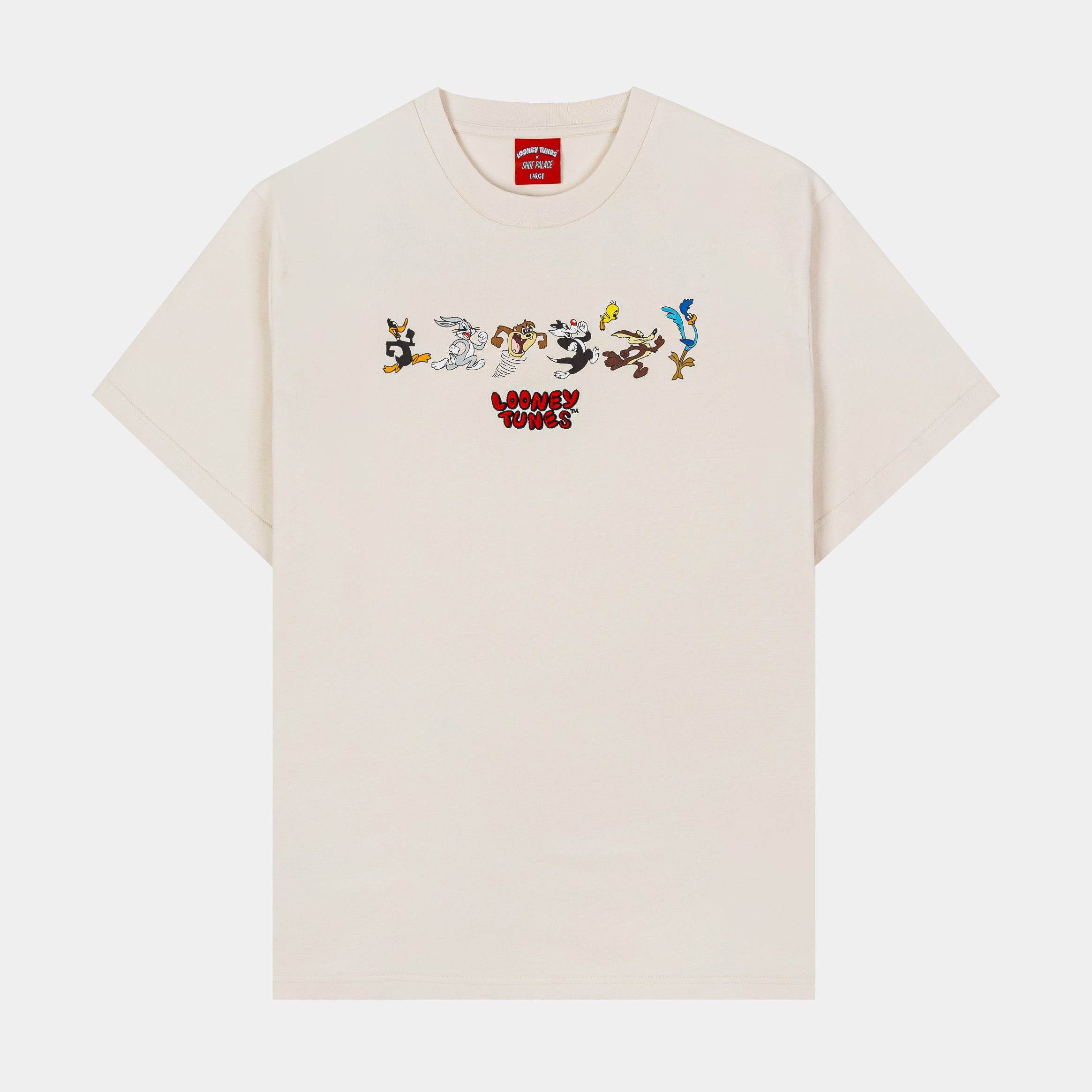 8f1c8b7708648c4ccbbb1a948c8431  