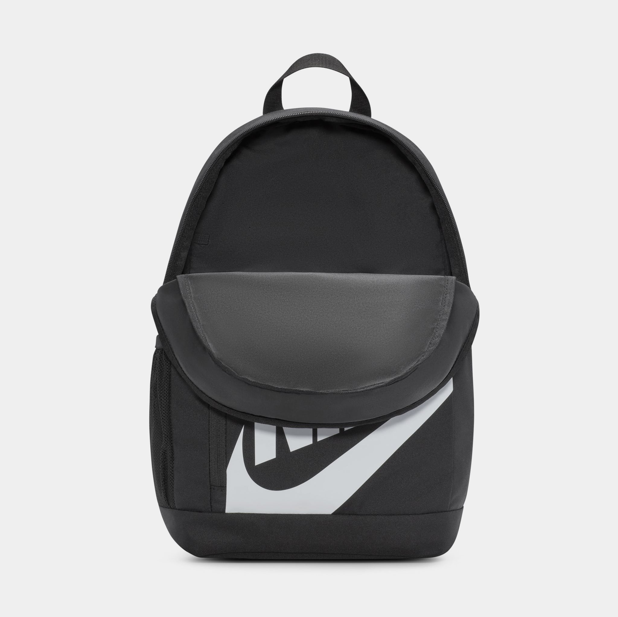 Nike Elemental Kids' Backpack, Black