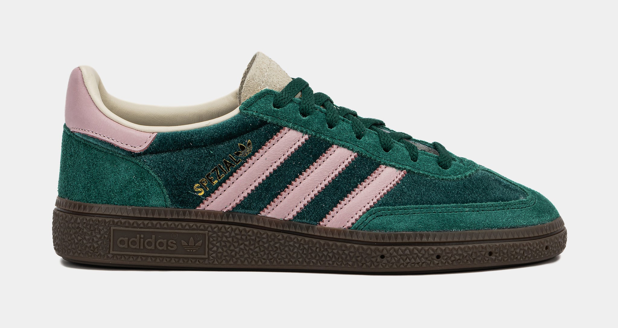 Casual Shoes Womens Adidas Spezial Adidas ORIGINALS HANDBALL