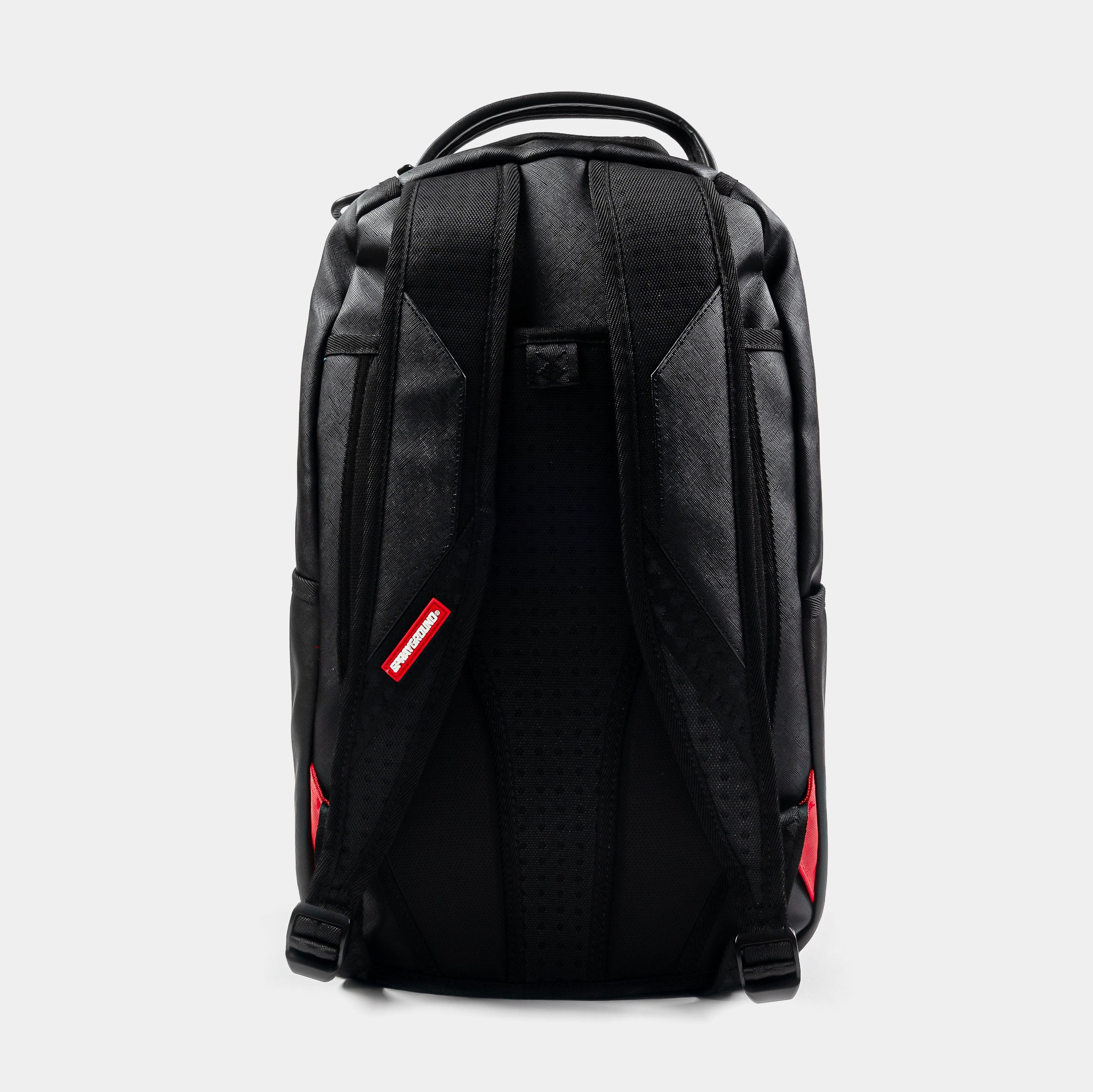 loui vuitton dog backpack Sorry but Louis Vuitton absolutely cooked with this Dog Backpack   Thoughts? #PAUSEorSKIP?  ______ Credit: Louis Vuitton #pauseonline # louisvuitton