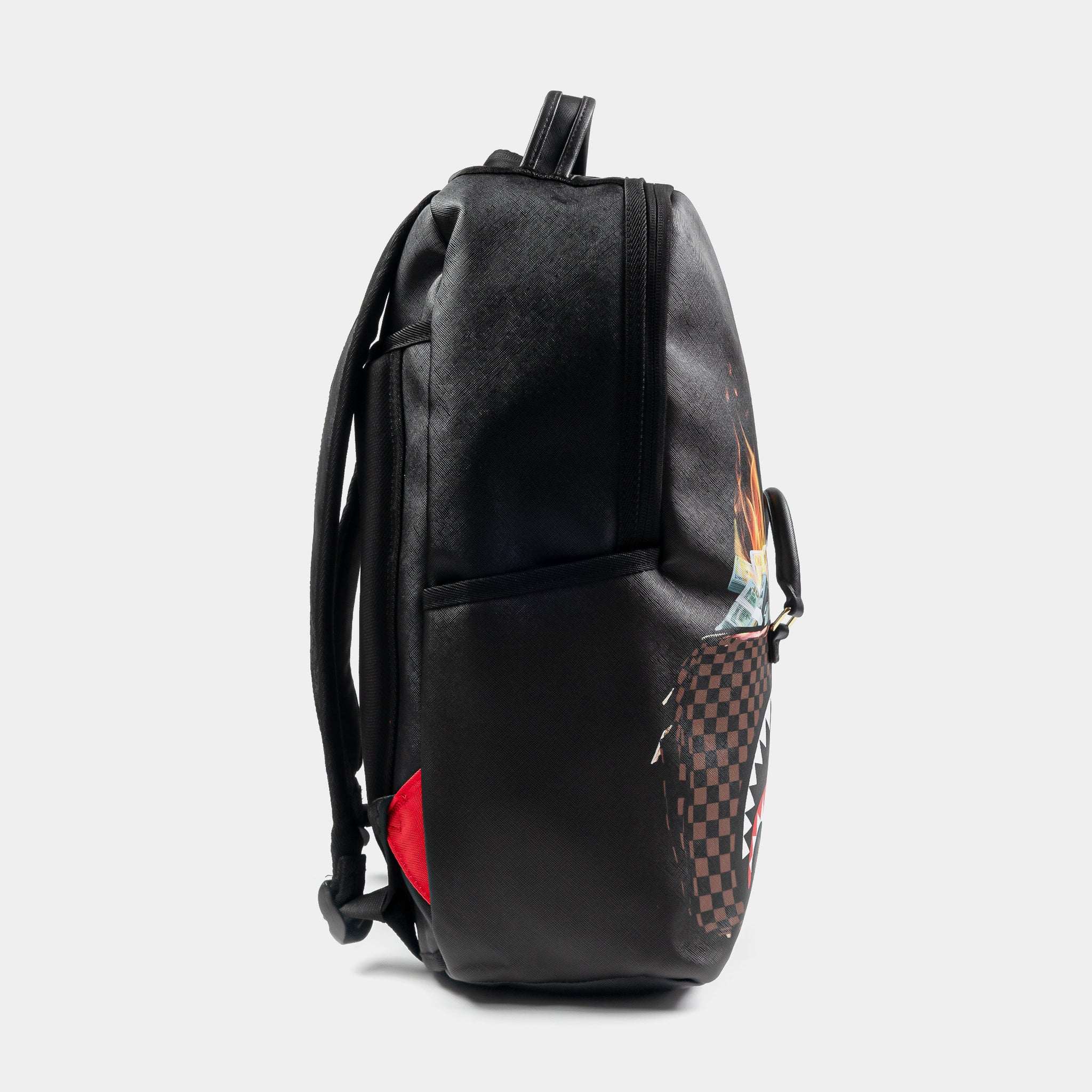 Sprayground Backpack - Thumbnail 2