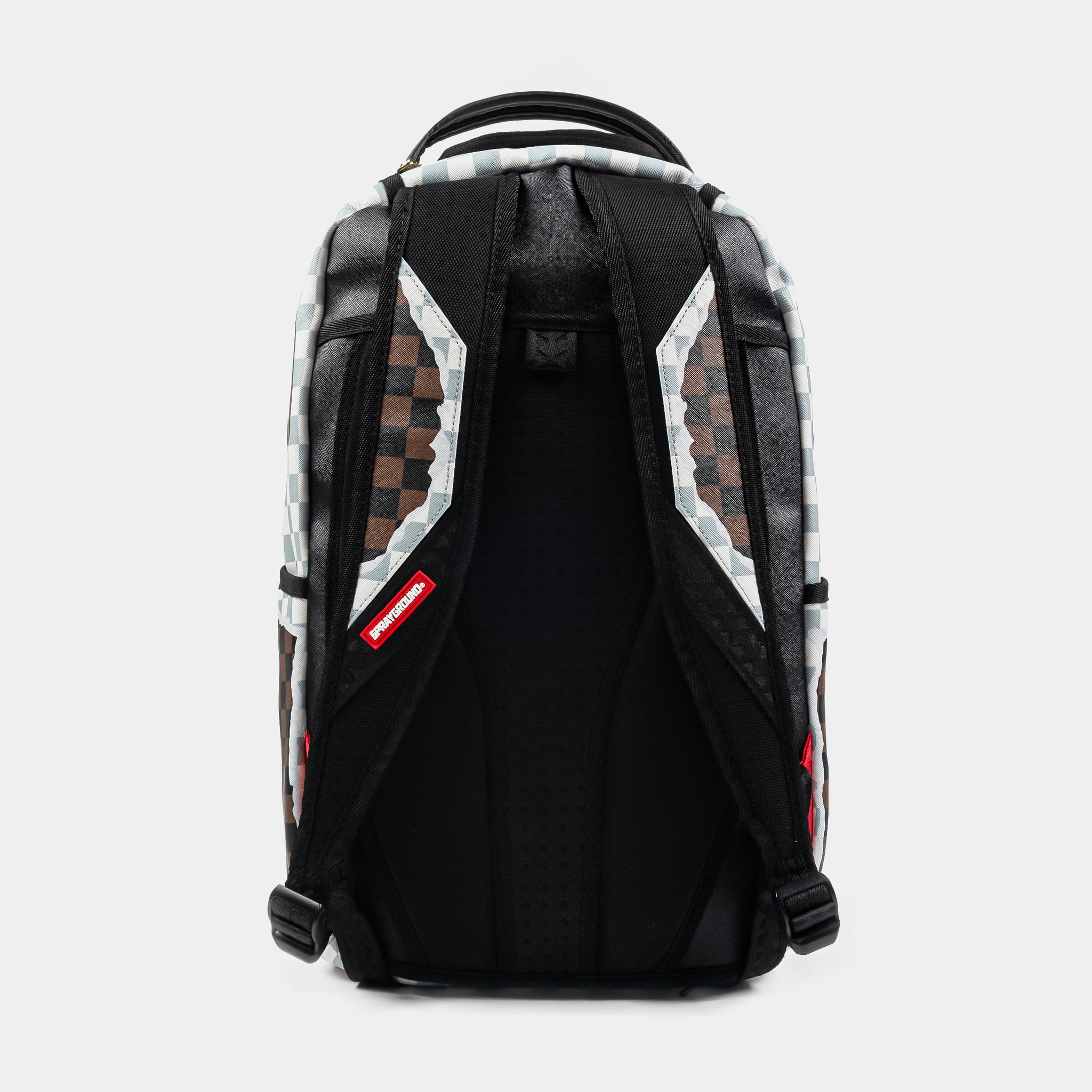 Sprayground Backpack - Thumbnail 3
