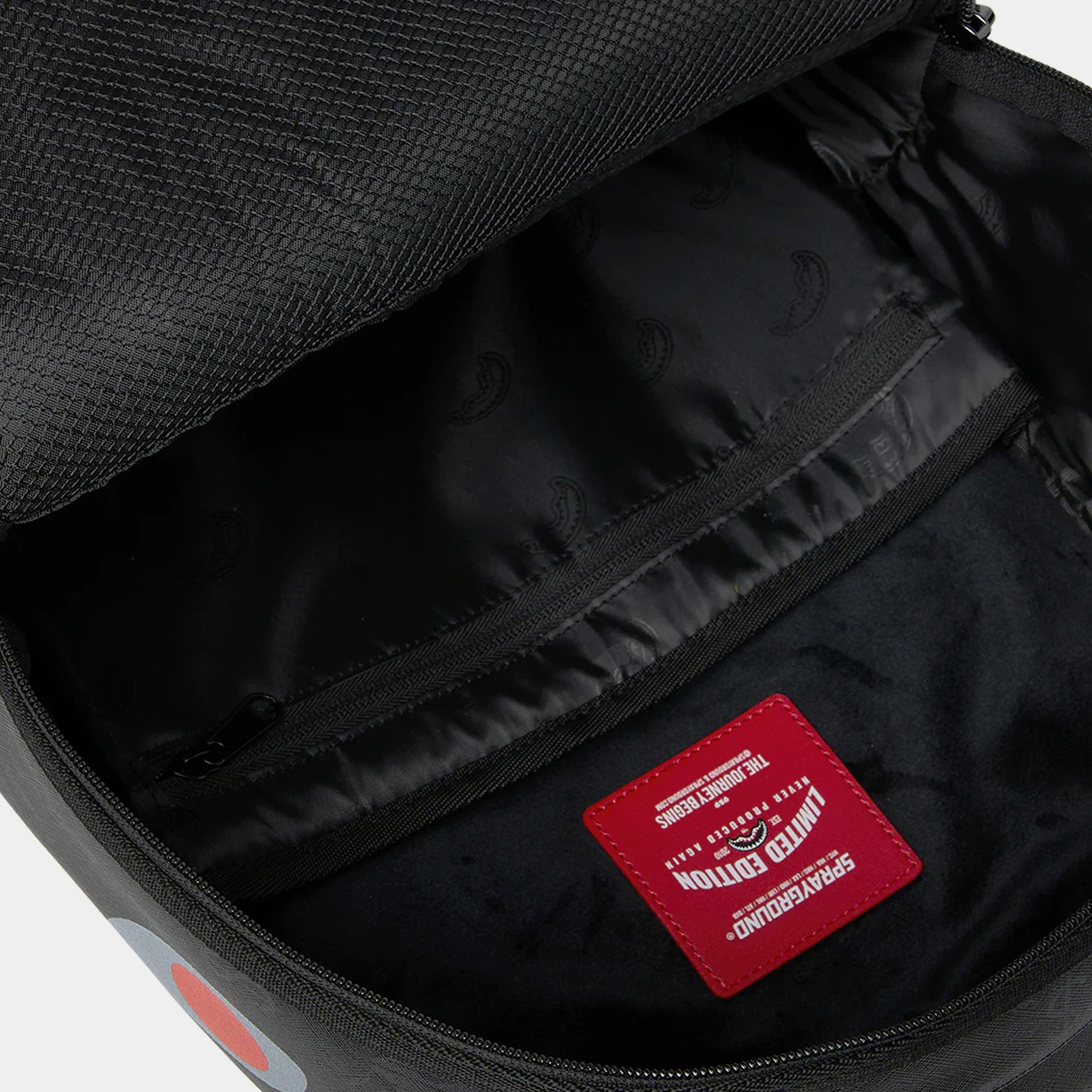 herschel backpack vs sprayground backpack 4AM Shark Mens Black Red 910B9219NSZ – Shoe Palace Do not machine wash Banax ST-C Model:HAWK 4/5/6WT 2010-2018-dodge-ram-ram-ram-2500-quad-cab-esr1910117