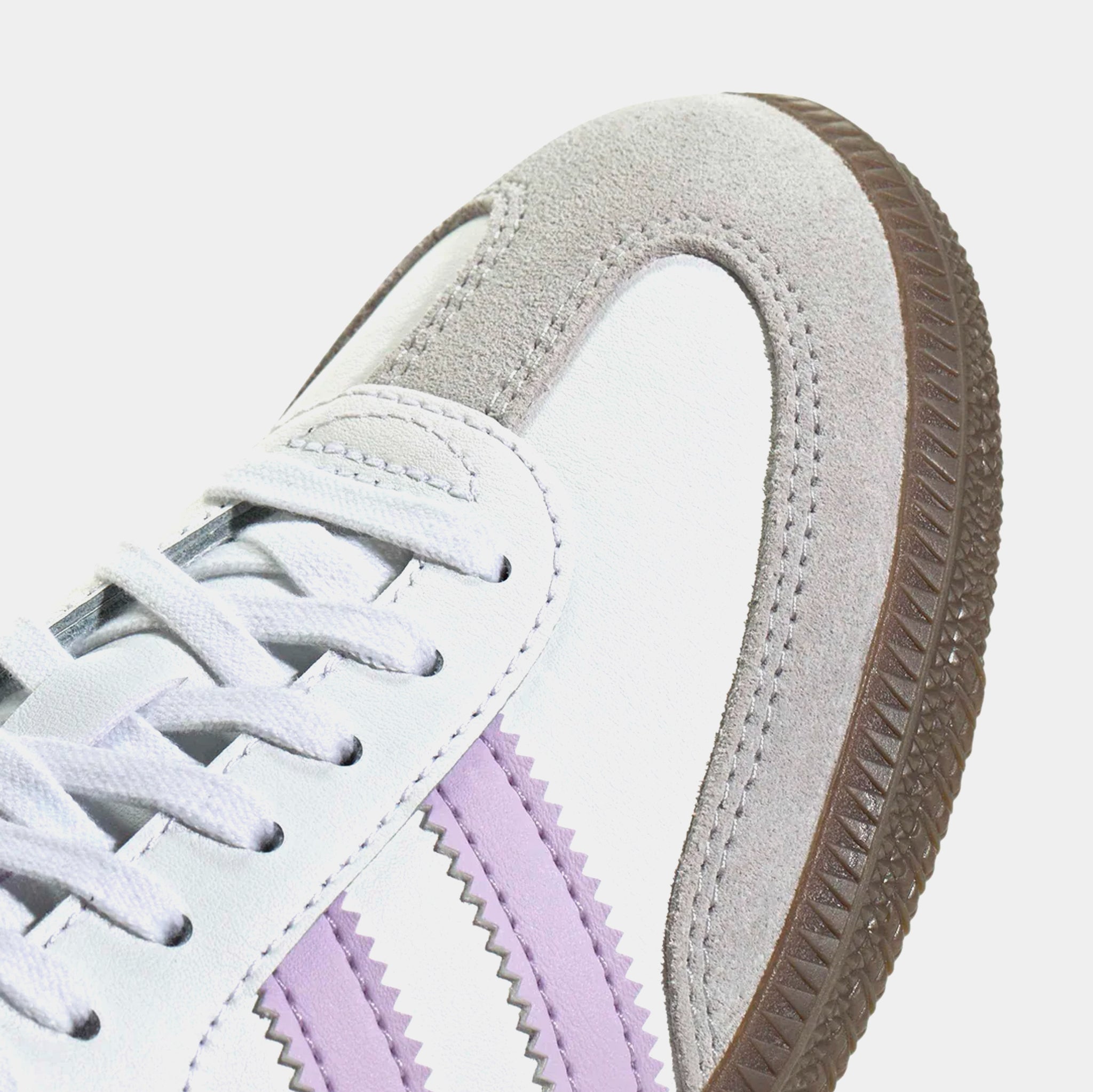 adidas gazelle silver green womens adidas Superstar 80 ADV