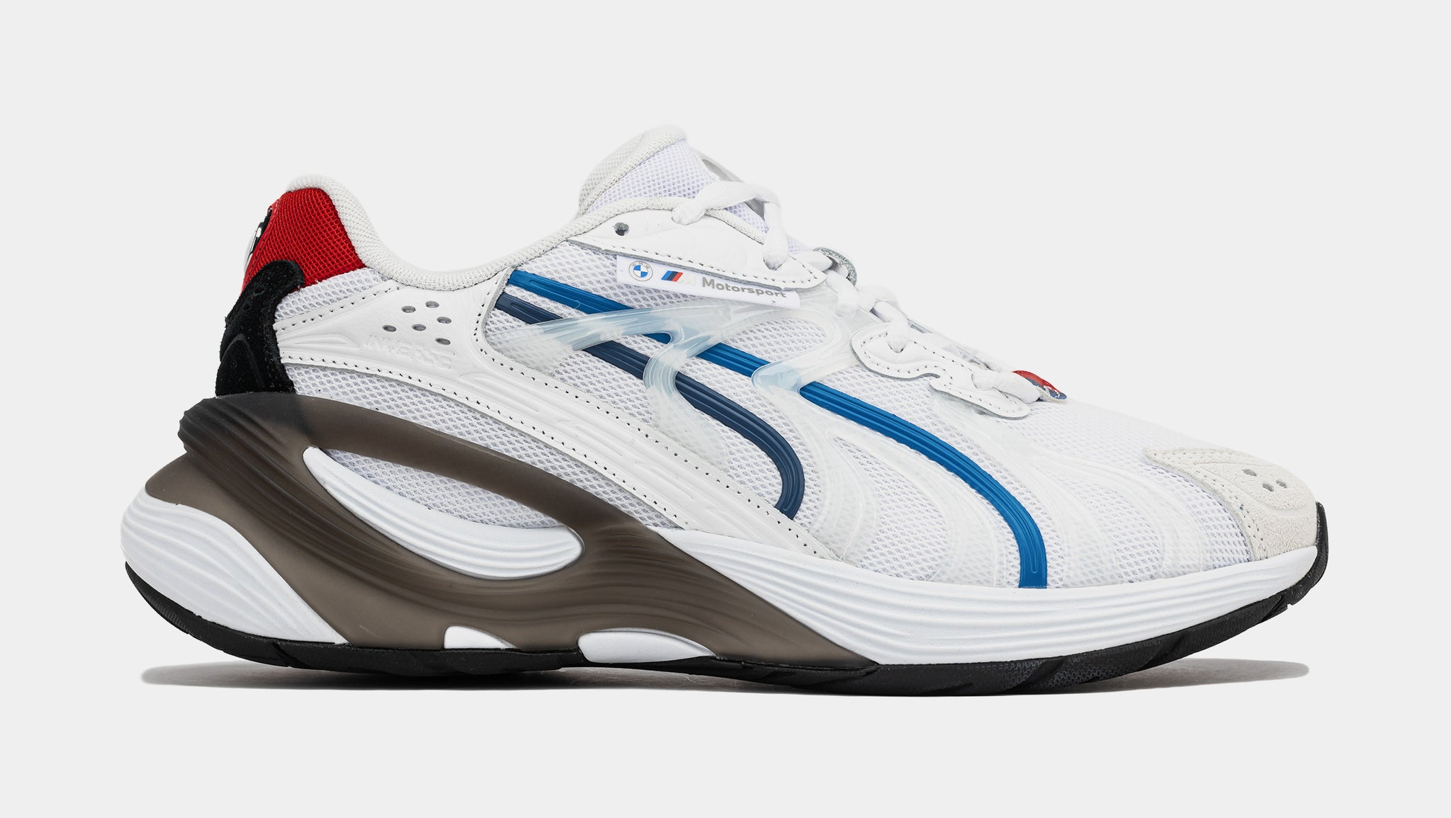 motorsport puma shoes