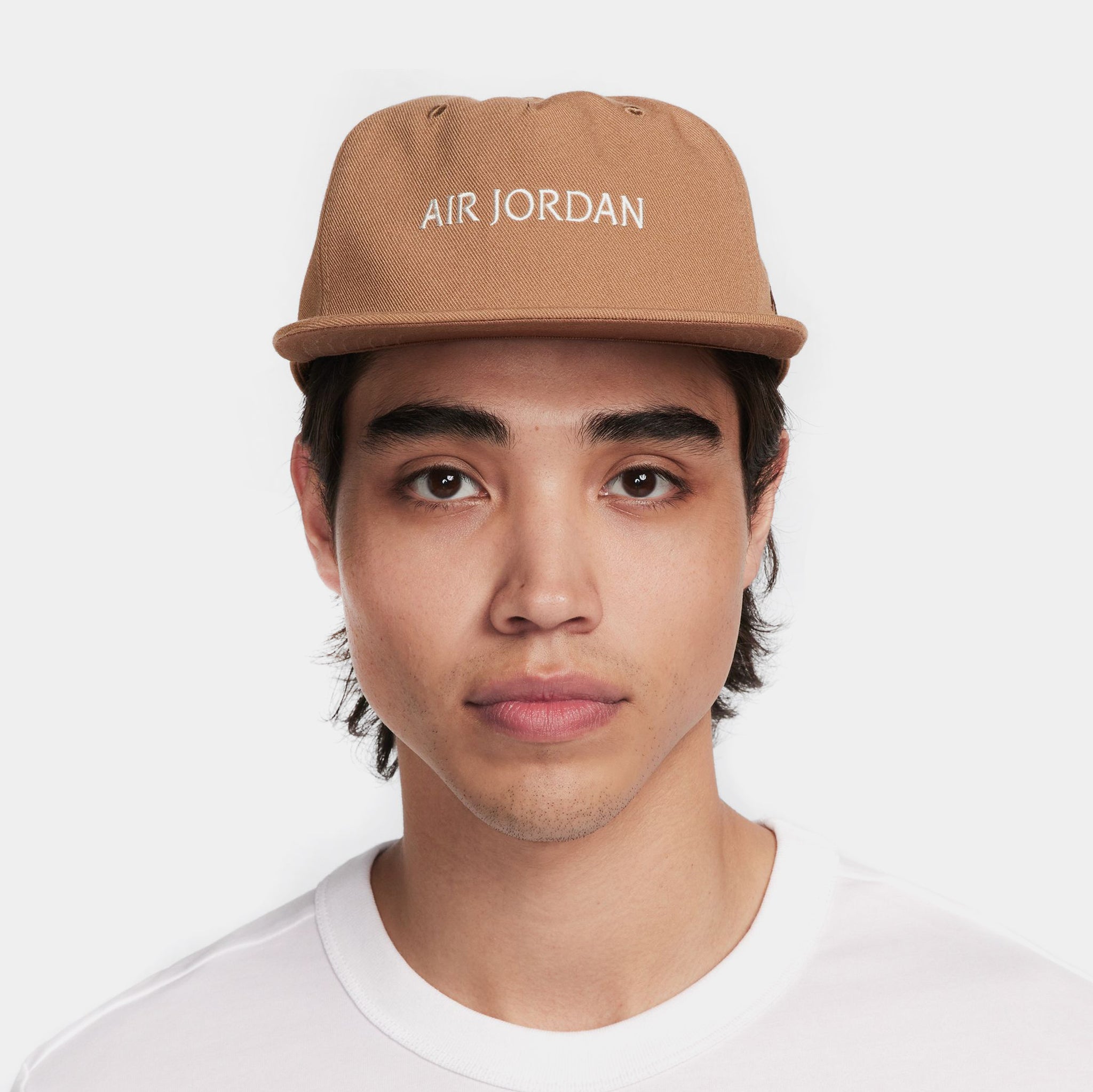 nike jumpman hats