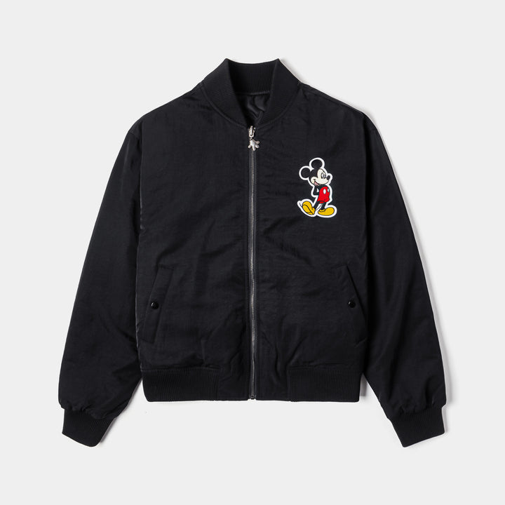 Shoe Palace Disney Mickey and Friends By Shoe Palace Mickey Icon