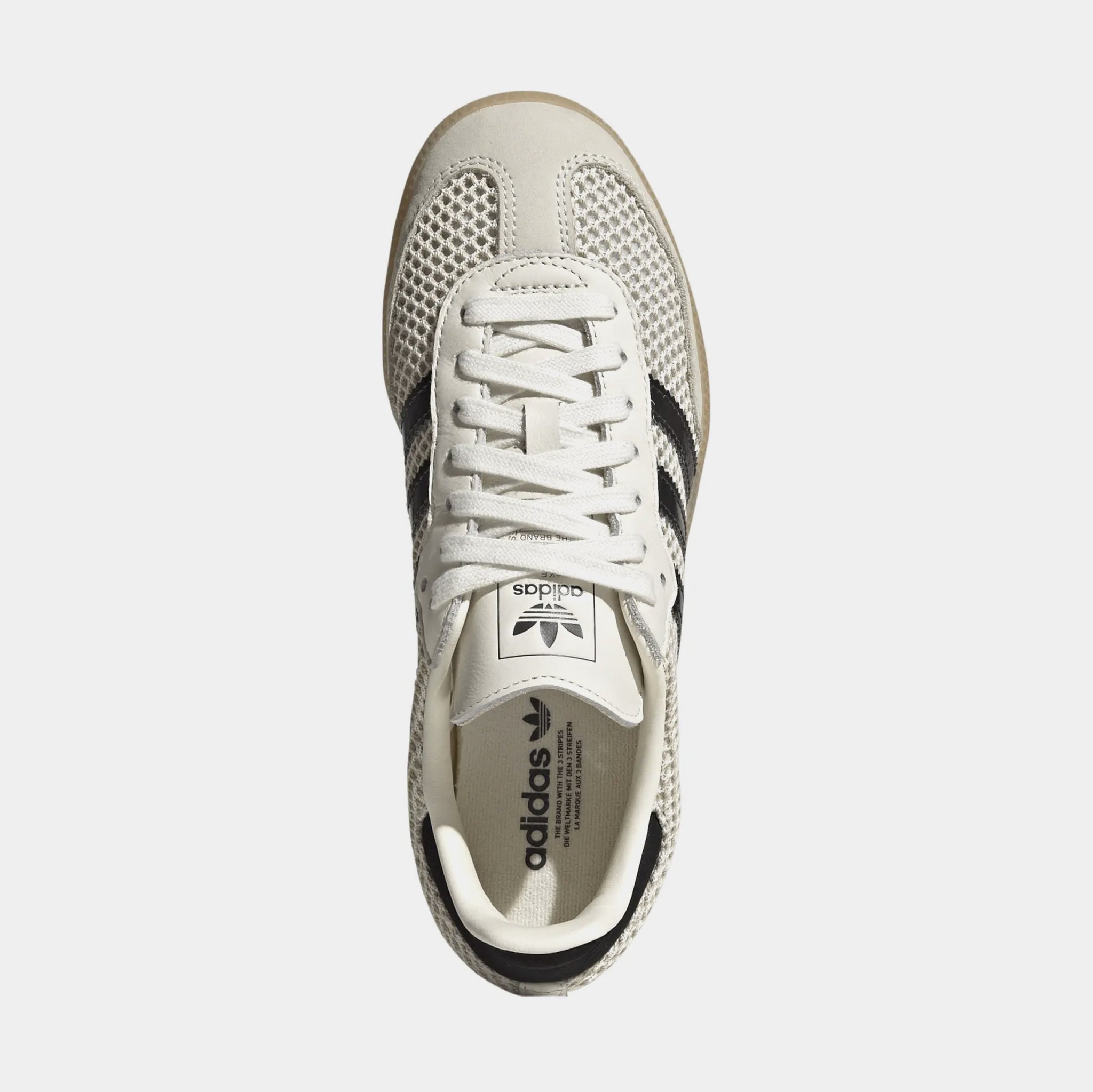 adidas gazelle silver green womens adidas Samba OG Open Mesh Womens Lifestyle Shoes Off White Carbon Gold  Metal IH4003 – Shoe Palace