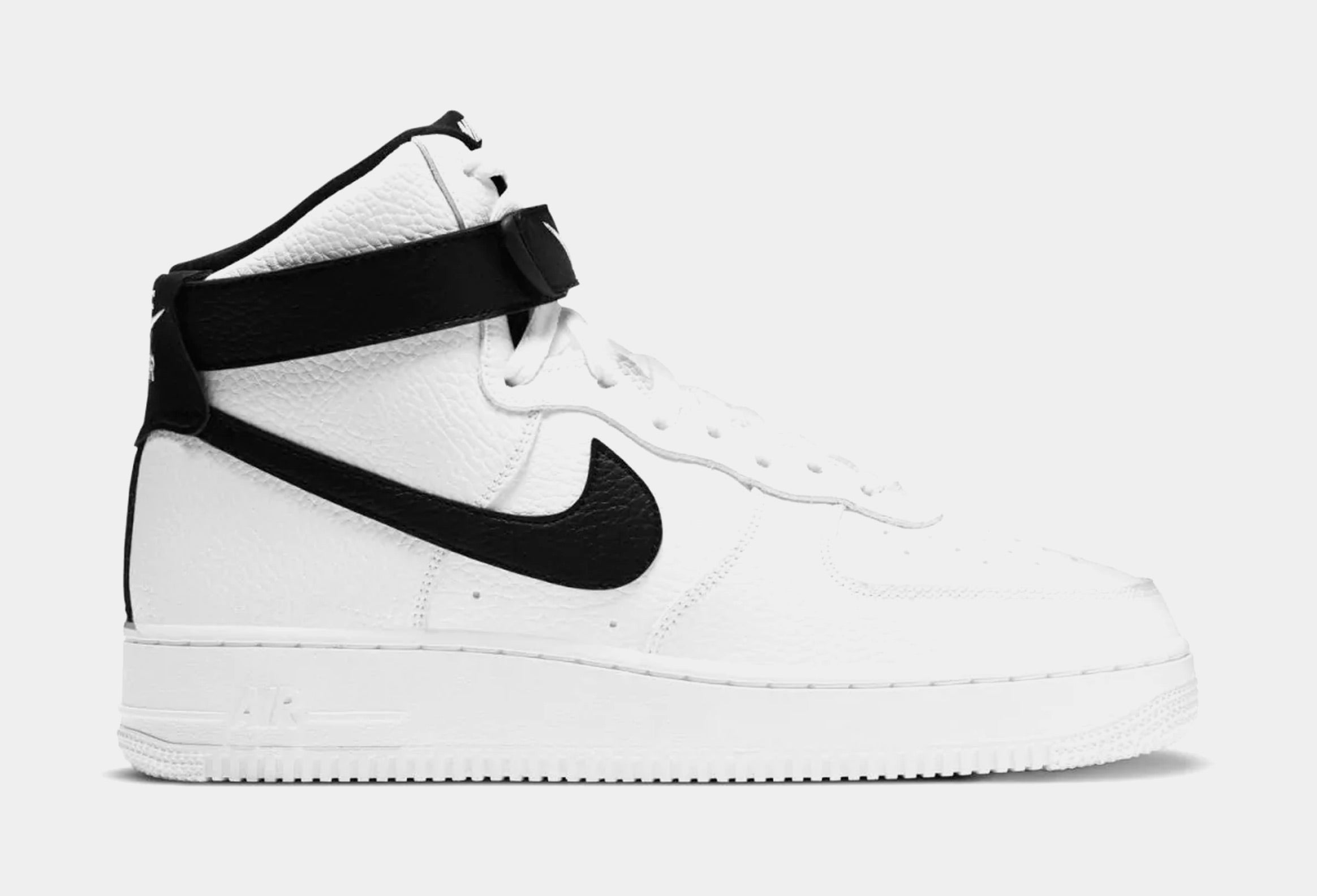 shoe palace air force ones