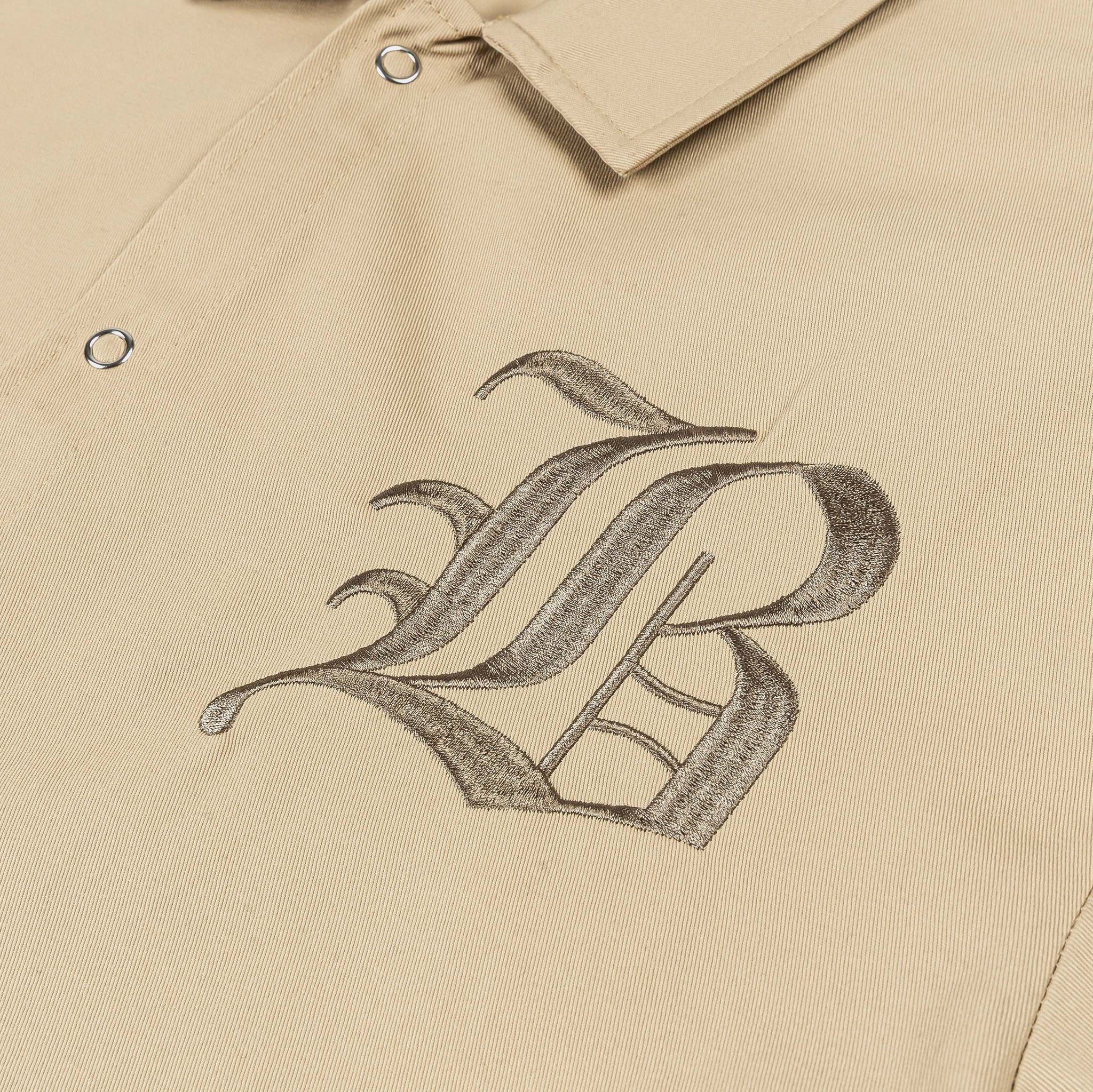 narco dress shirts Narcos Style Lessons | Your Season 2 Fashion Fix
