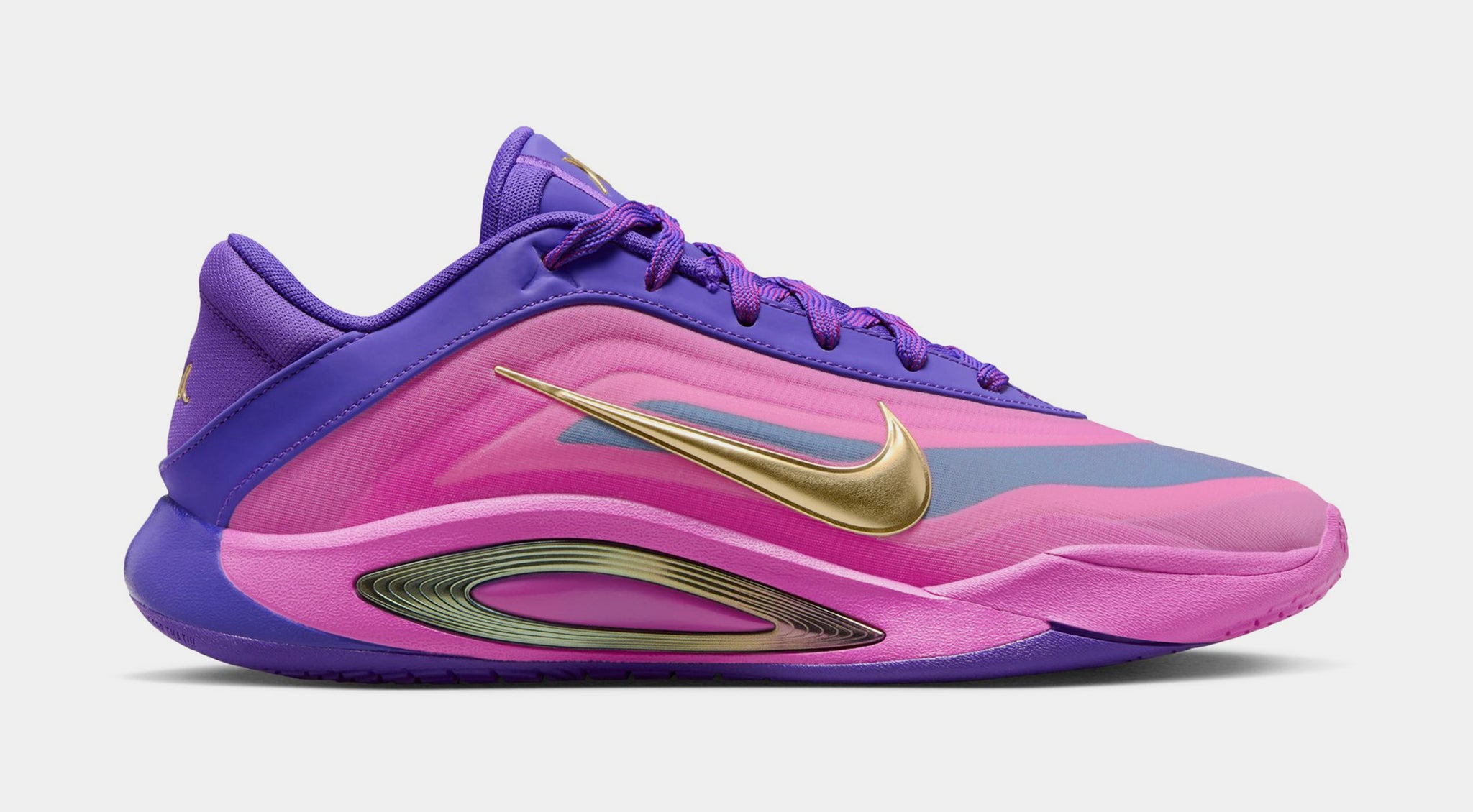 95762b5d13bfc4938c7452aa3e6b42