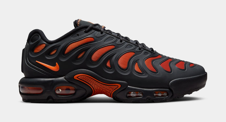 nike air max plus tn ultra men's running trainers shoes