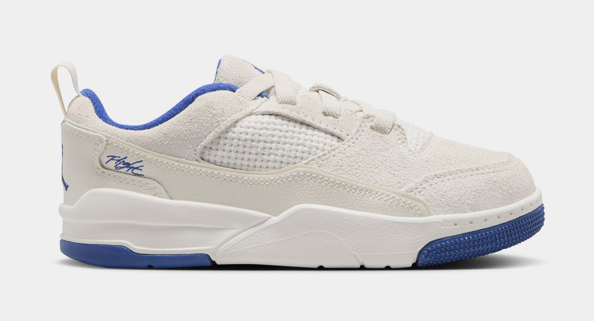 jordan flight preschool