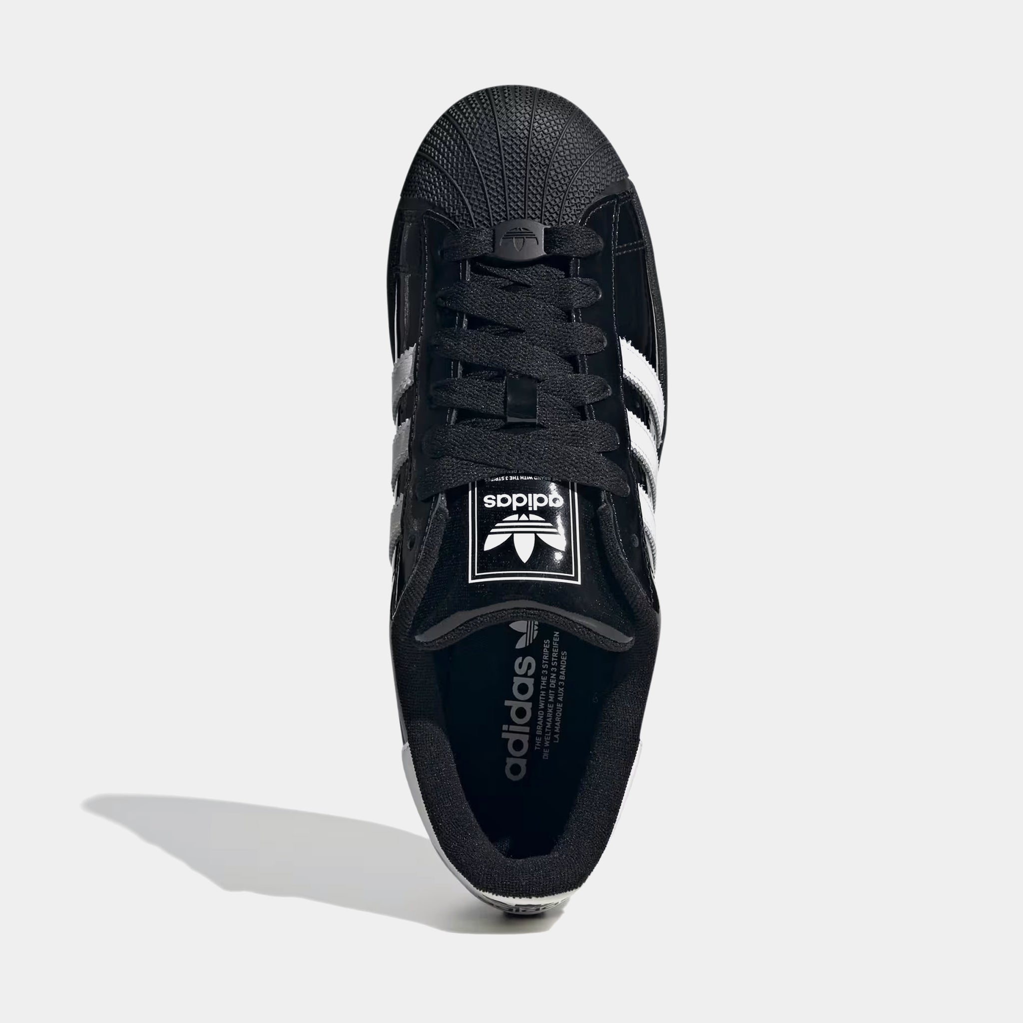 adidas gazelle silver green womens adidas Superstar II Shoes Black 8.5