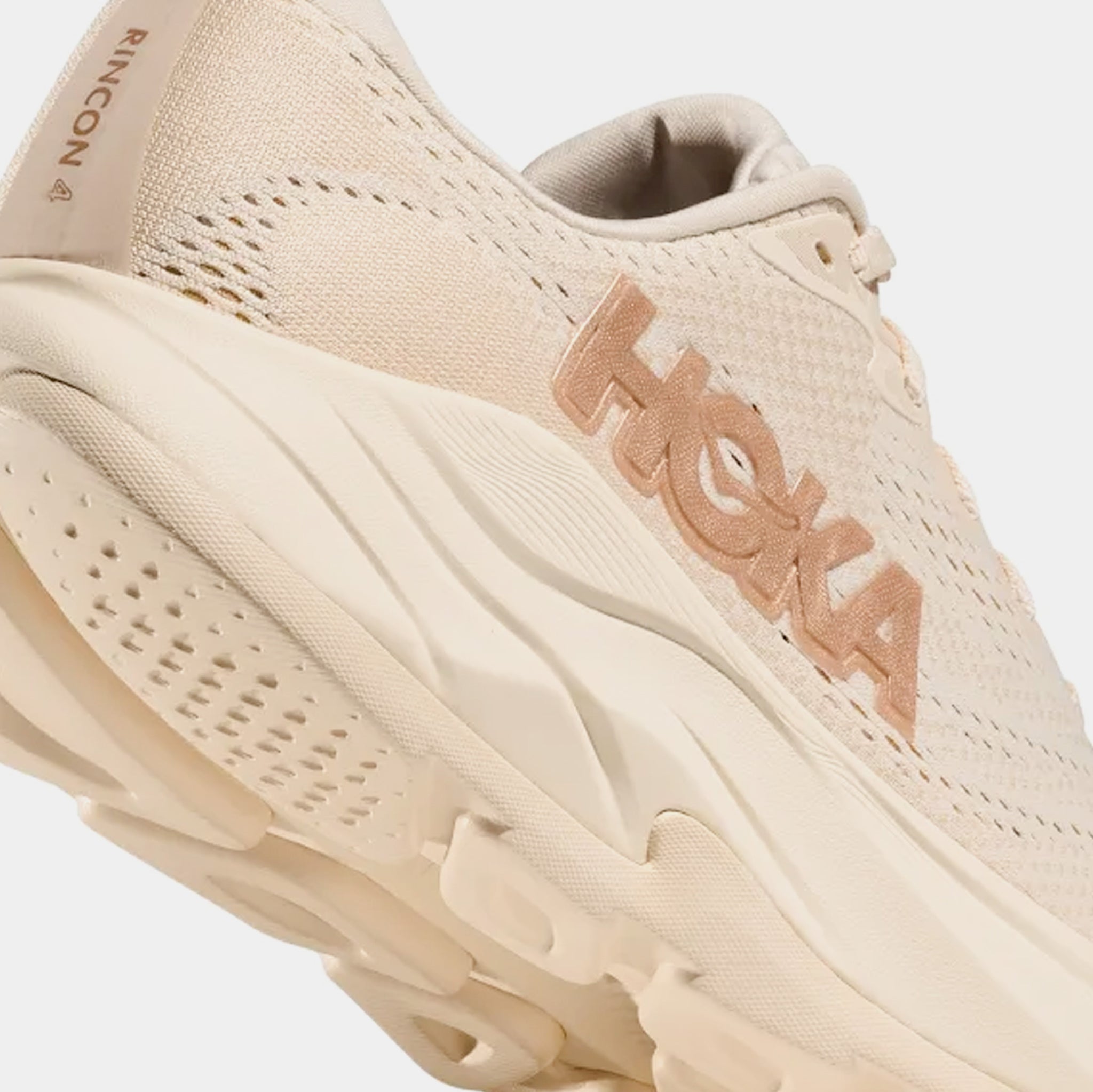 Rina 7ceaca77c9592ac8d87e6567587ecd