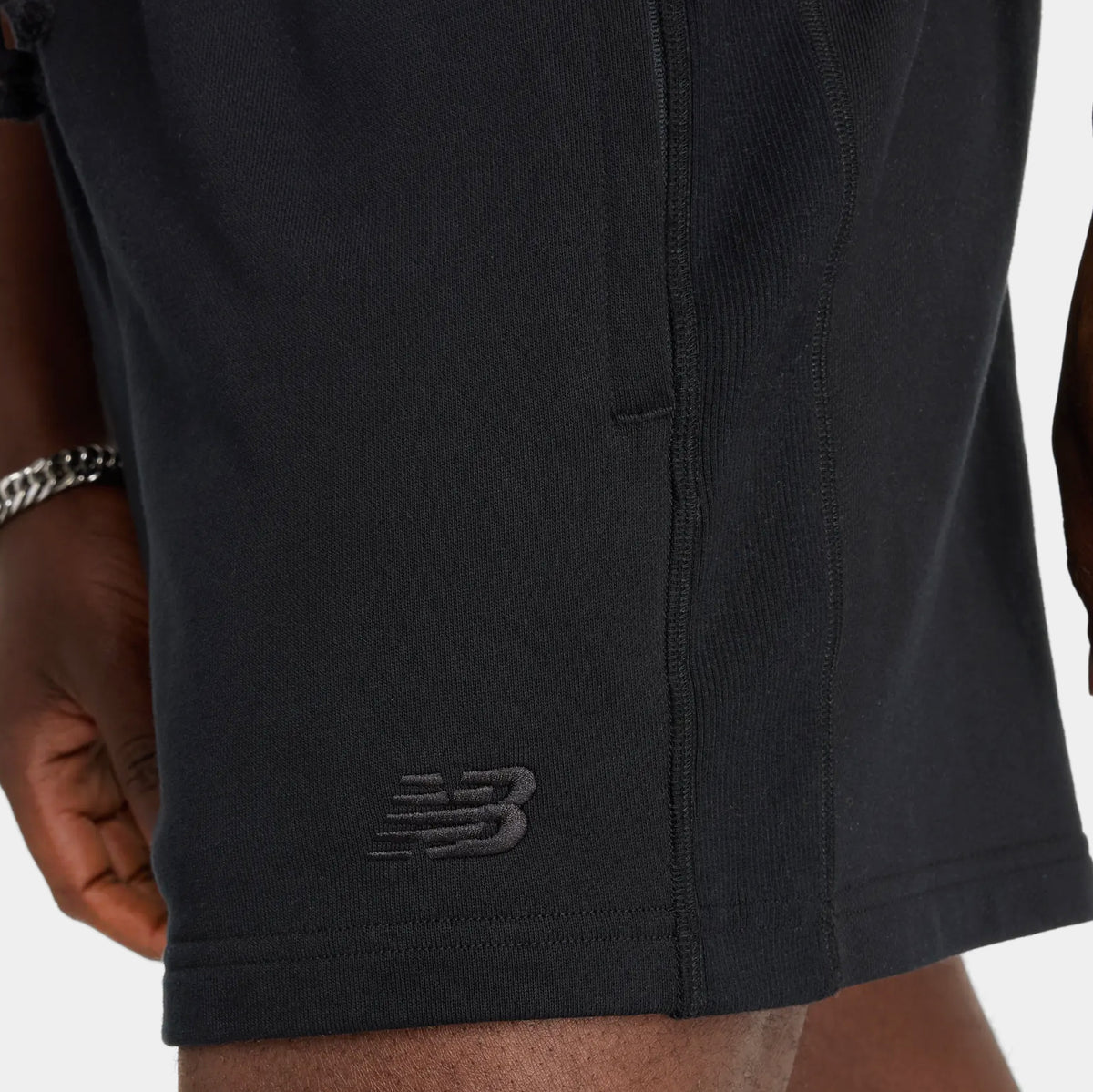 New Balance Athletics 5