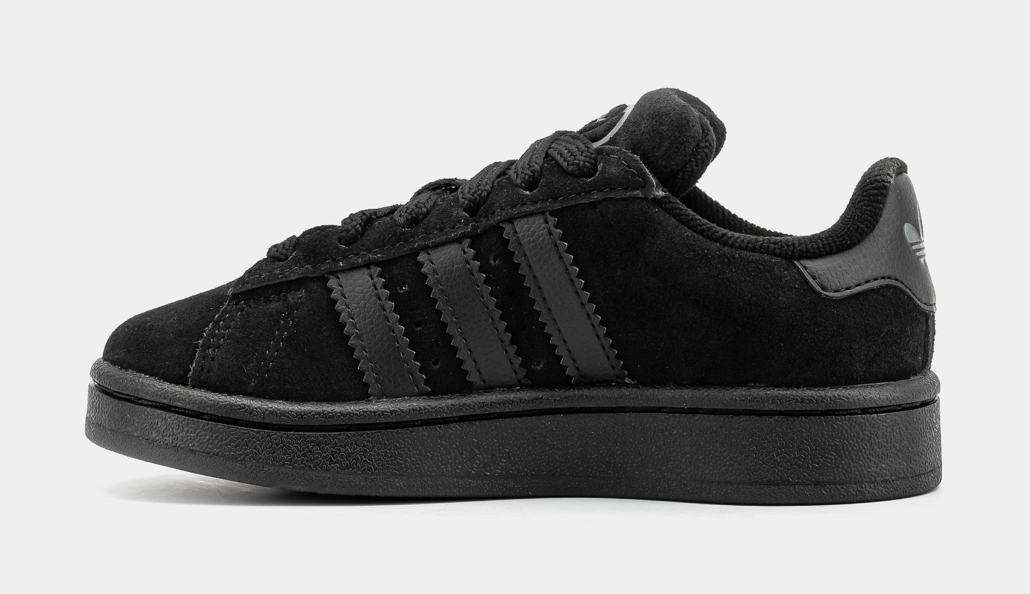 adidas gazelle silver green womens adidas Campus 00s Preschool Lifestyle Shoes (Core Black)