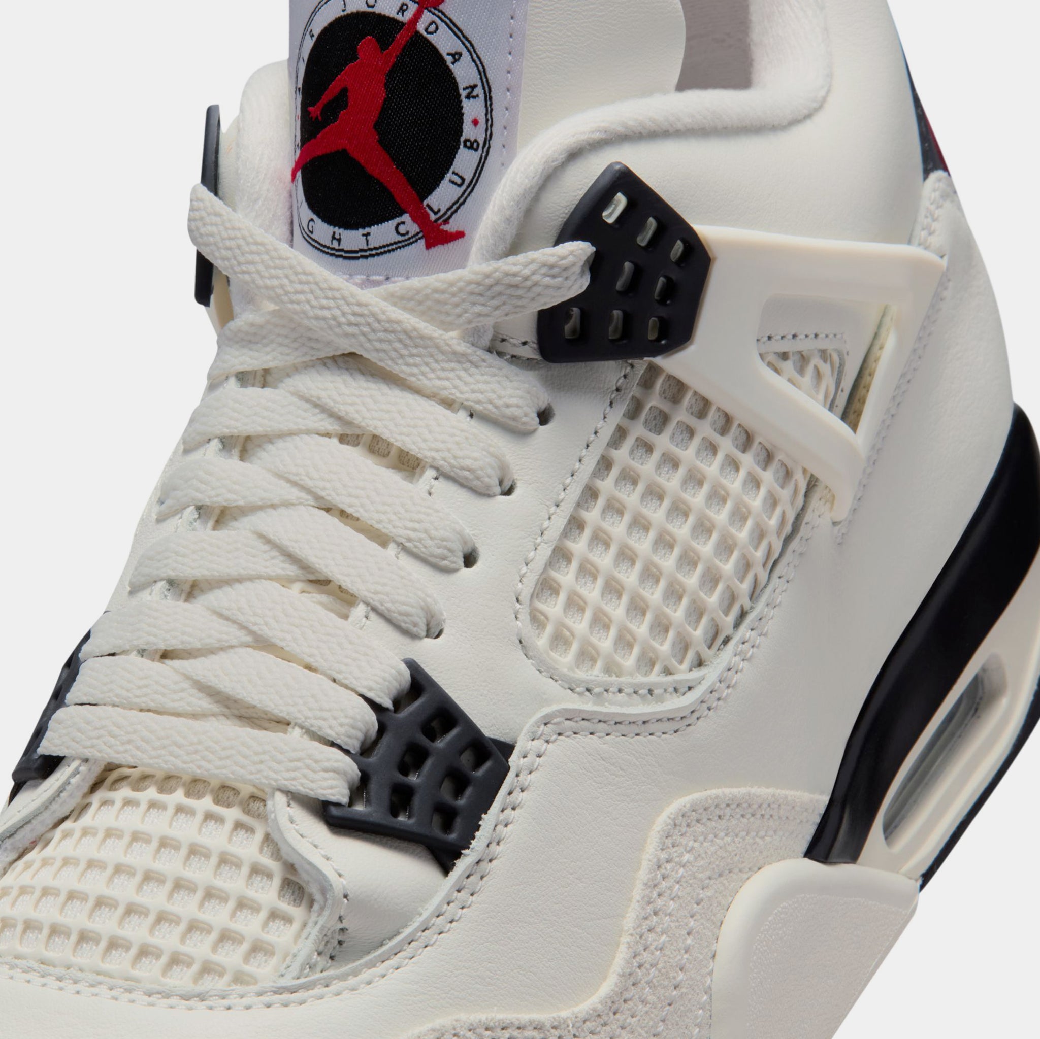 retro high og jordan under 100 dollars