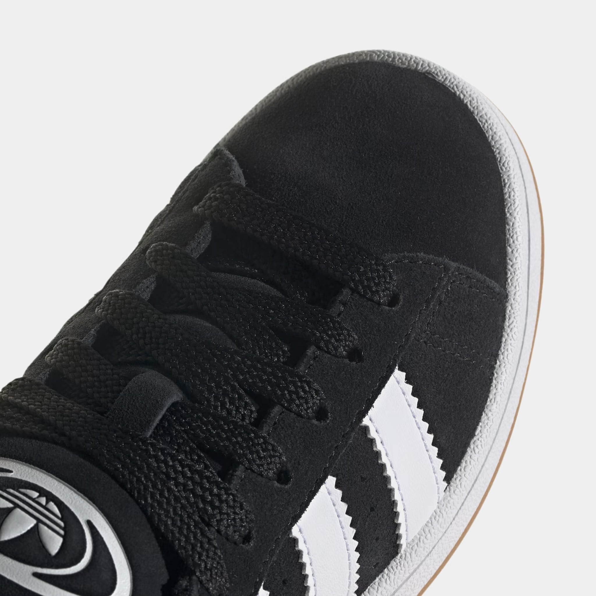 adidas campus black 6.5