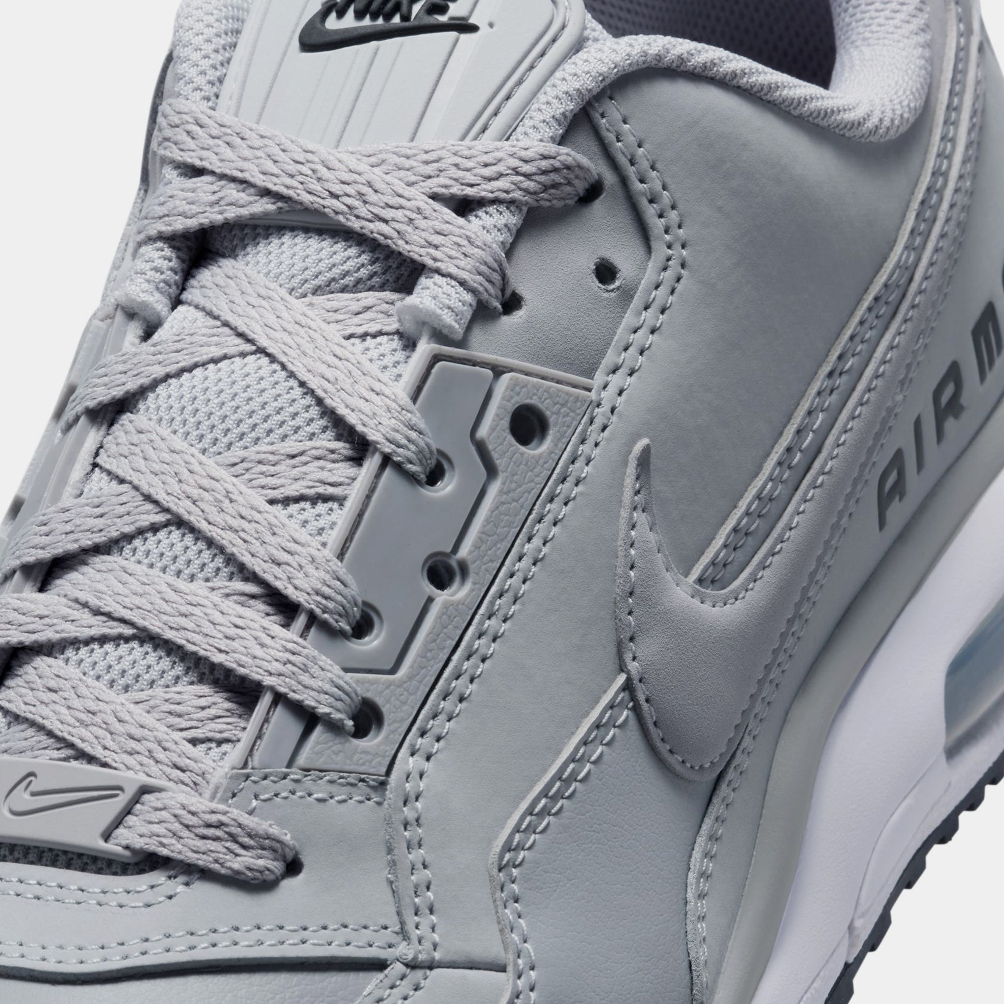 Mohali Bakers Nike 95 Ankle Support Mohali Bakers Nike Bodega Dunk