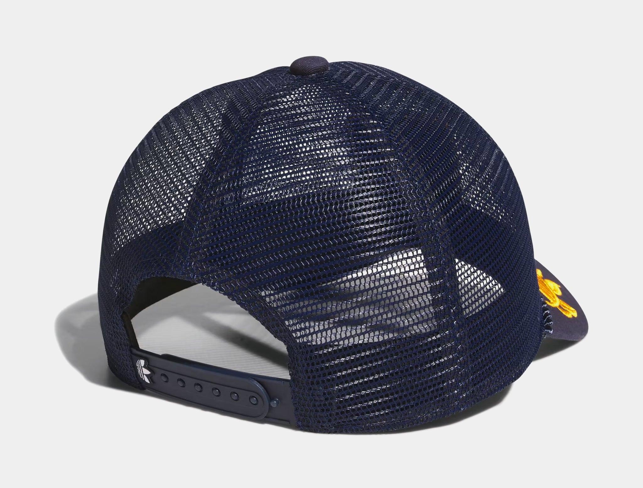 adidas Major Mesh Trucker Hat