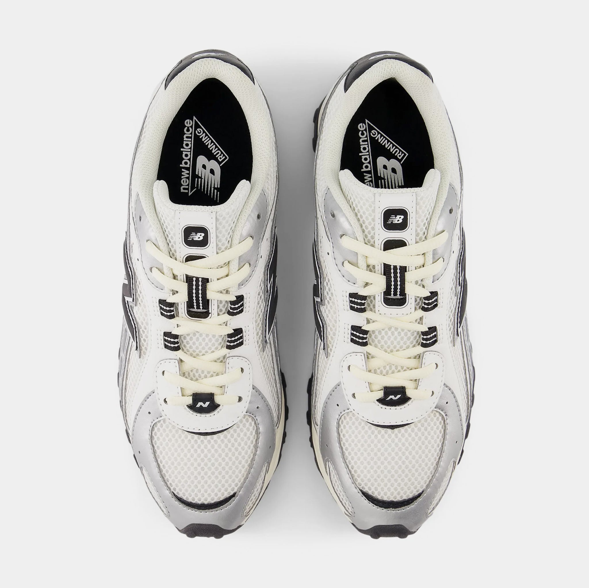 New Balance 204L Mens Lifestyle Shoes Silver Metallic Garter Snake