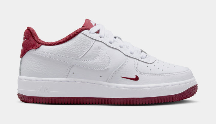 Nike Air Force 1  display picture 3