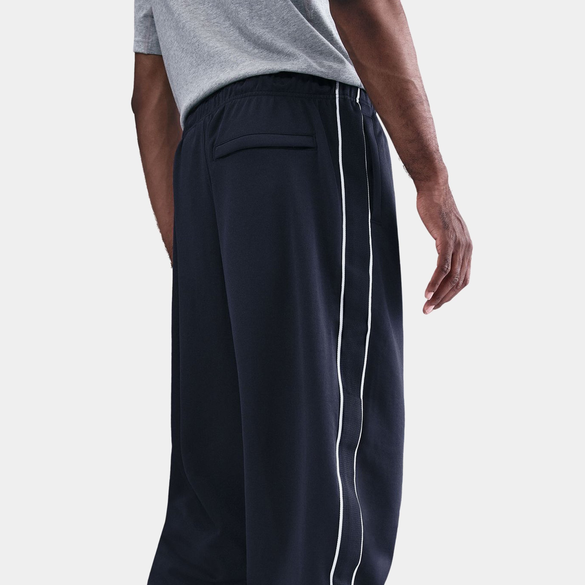 nsw nike track pants