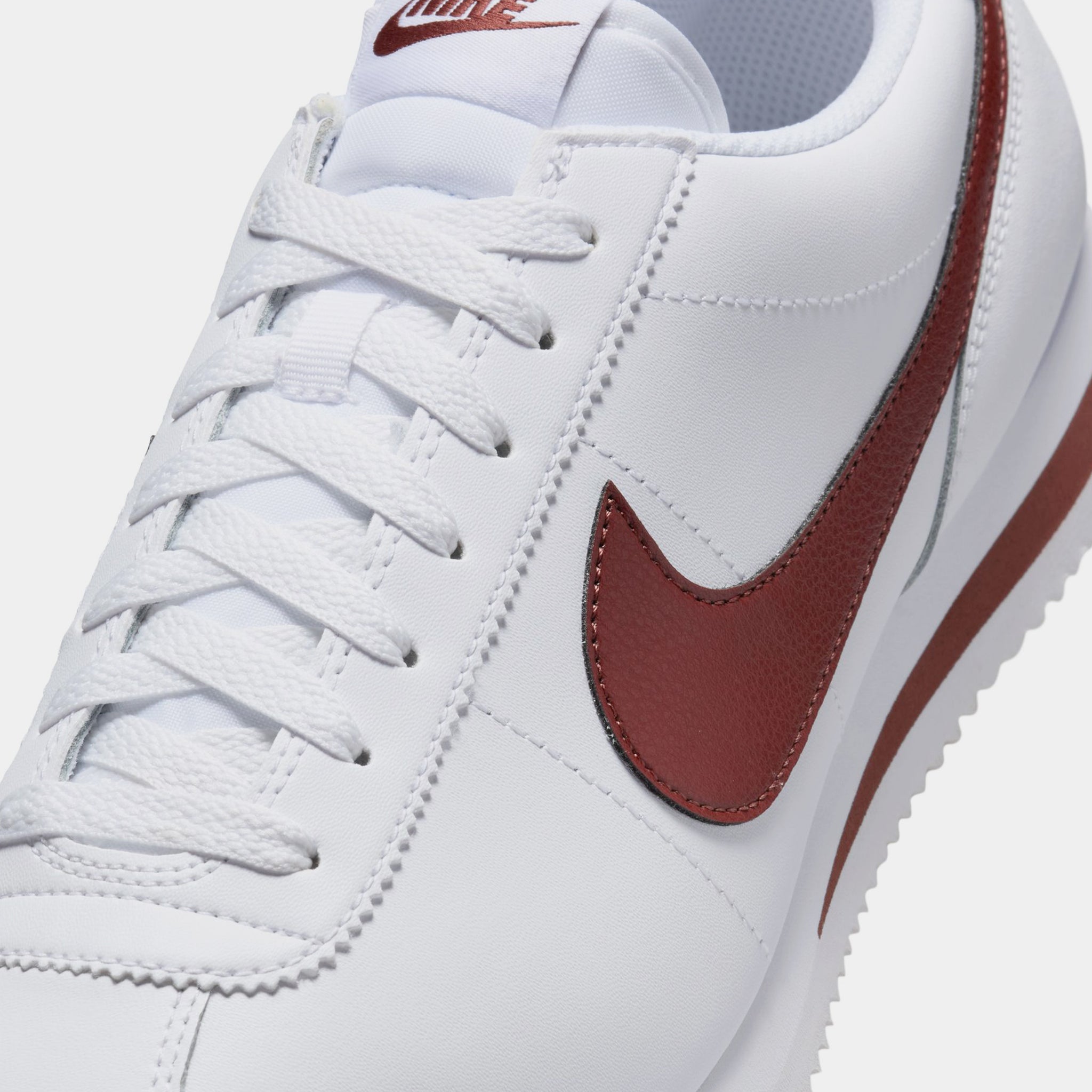 Shoes Nike Cortez New Style Women's Shoes Nike Cortez Ultra (GS