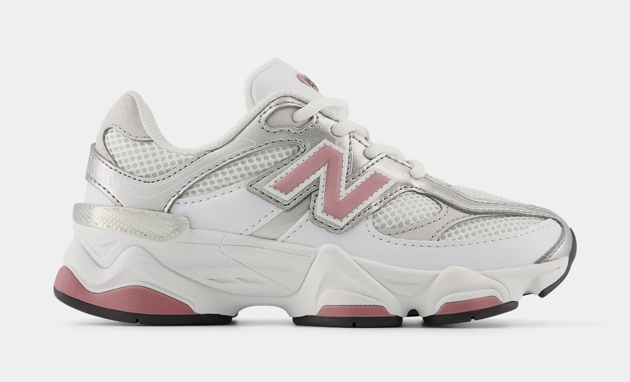 New Balance 9060 Lace Preschool Lifestyle Shoes New Balance 103