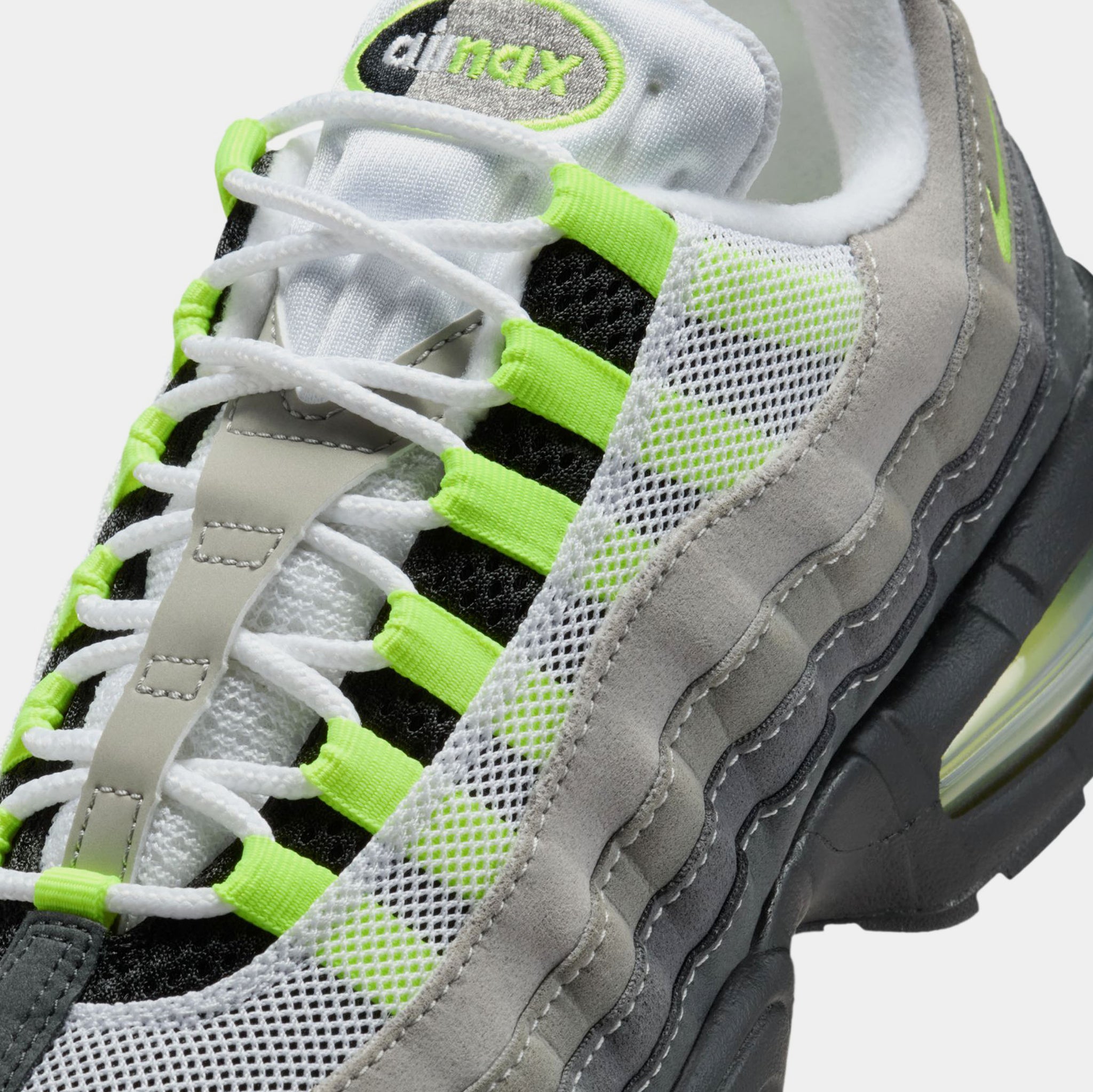 nike air max 95 sale womens