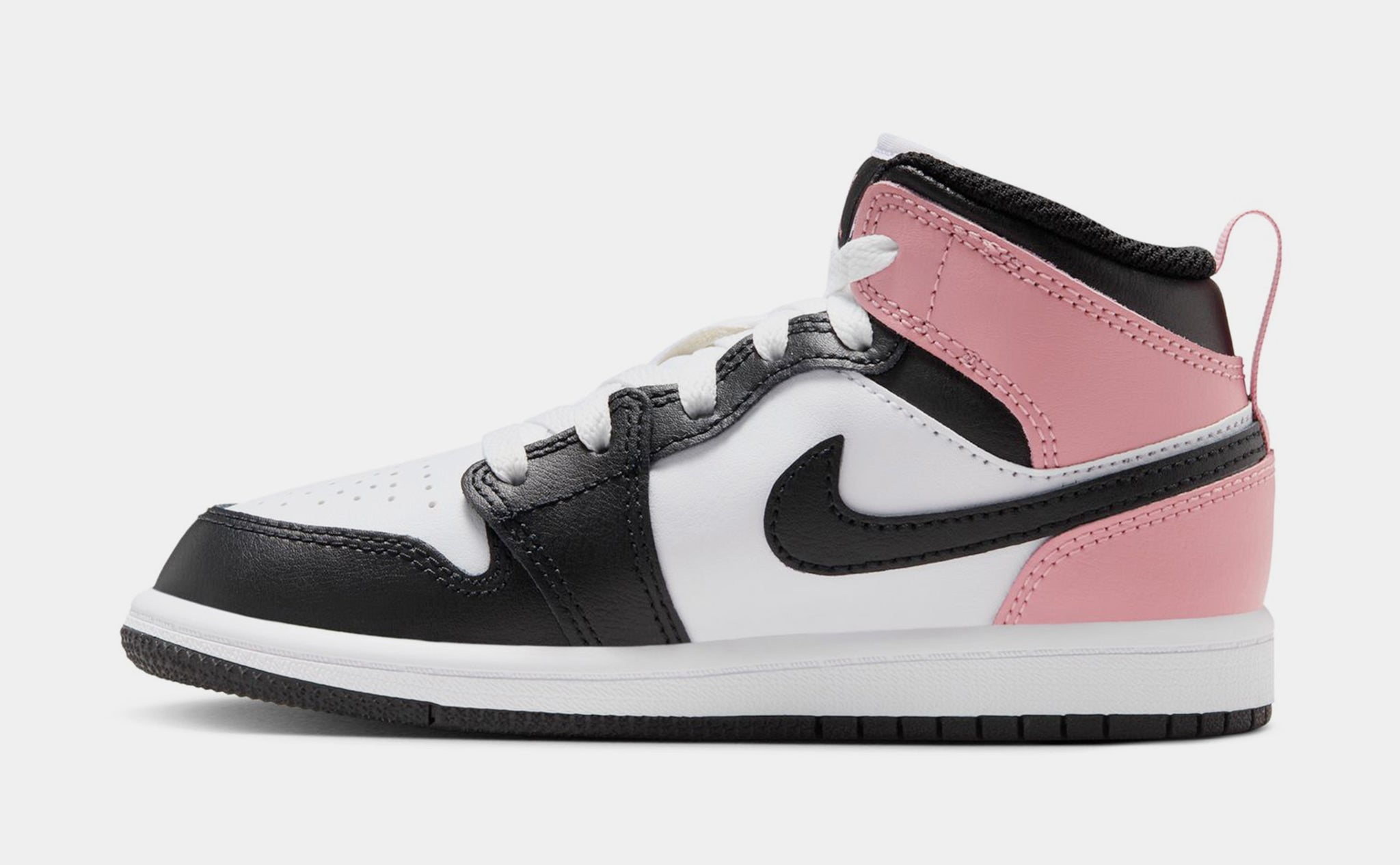 aj1 twist pink