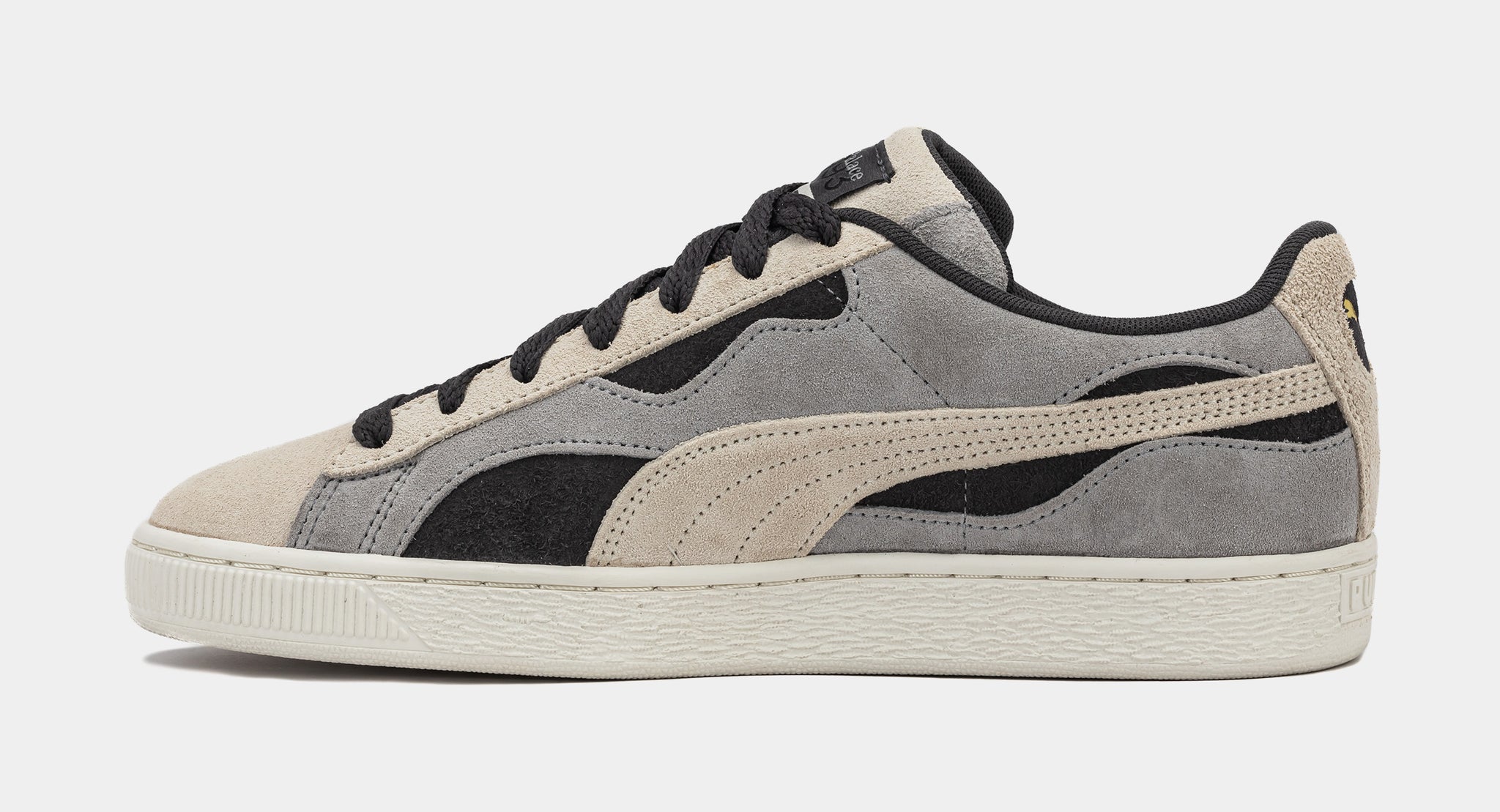 《2019年秋冬》スリクソン 長袖プルオーバートレーナー RGMOJL50 ブルー（3L) ベグジット bexist ラムレザー ダブル ライダースジャケット [JG578]2