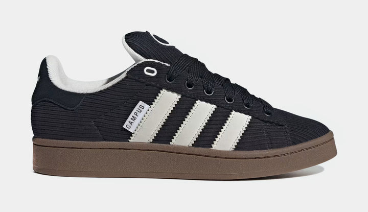 adidas Campus 00s Mens Lifestyle Shoes Charcoal Black IF8770 Shoe Palace adidas Campus 00s Mens Lifestyle Shoes Charcoal Black IF8770 Shoe Palace