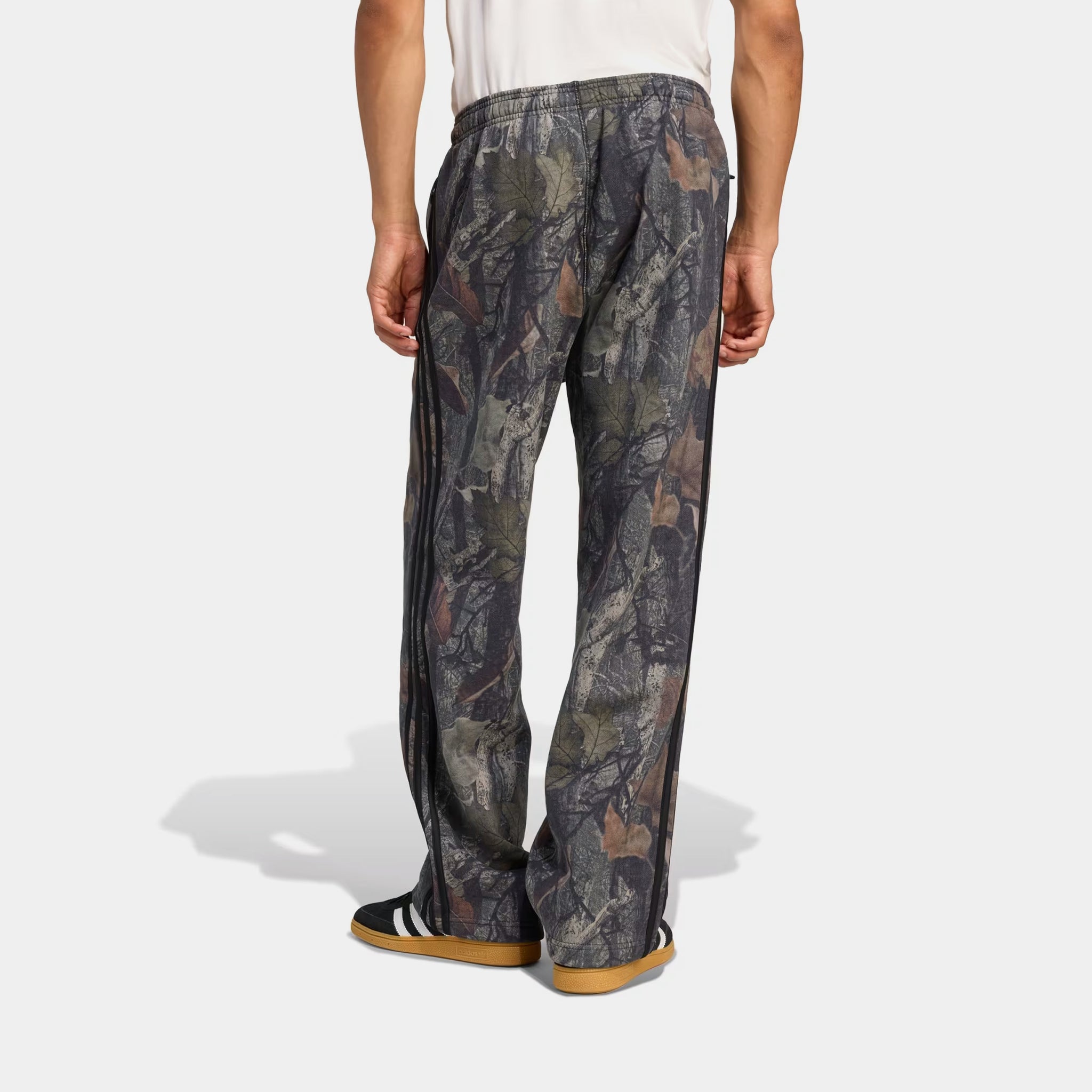 adidas gazelle silver green womens adidas Camo Sweatpants Black