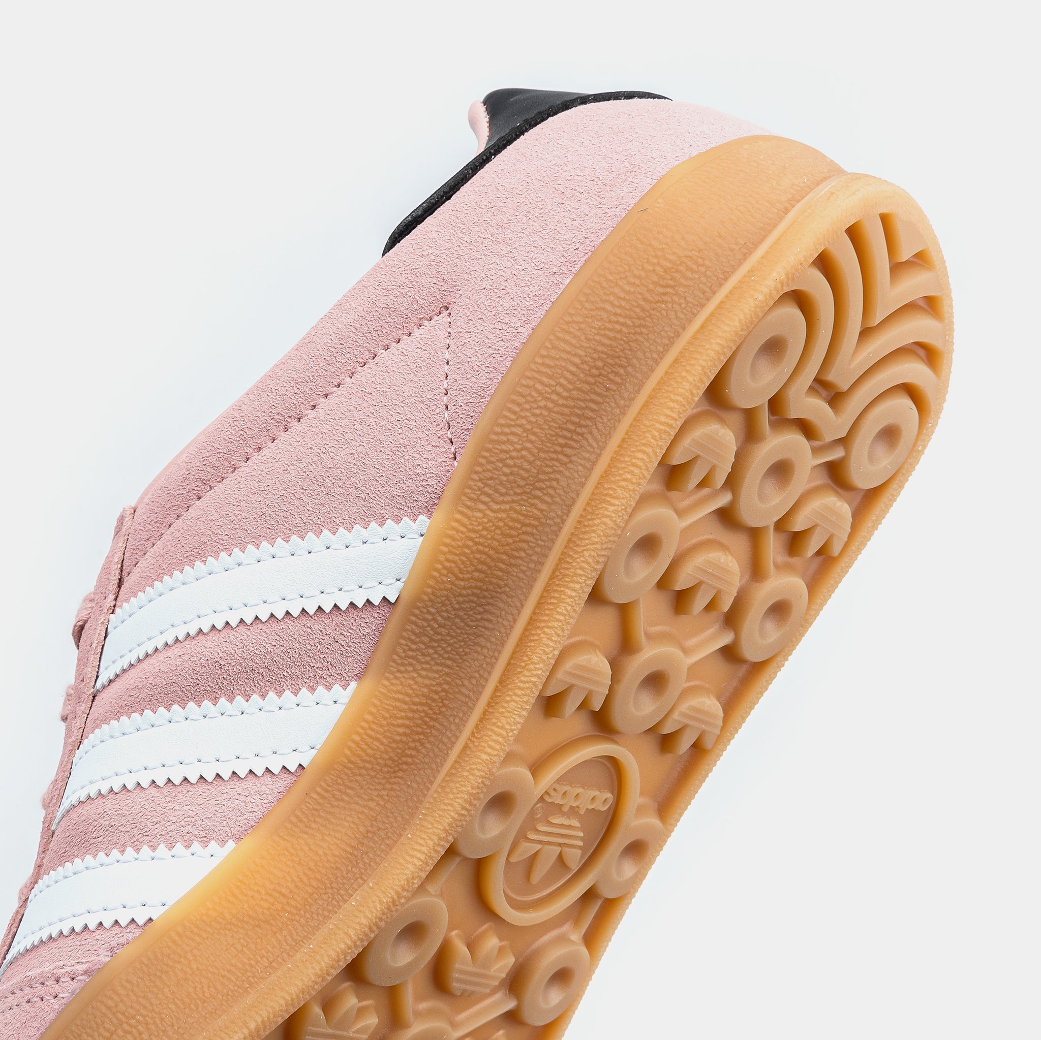 adidas gazelle silver green womens Adidas Gazelle Indoor W Sneaker » Buy online now!