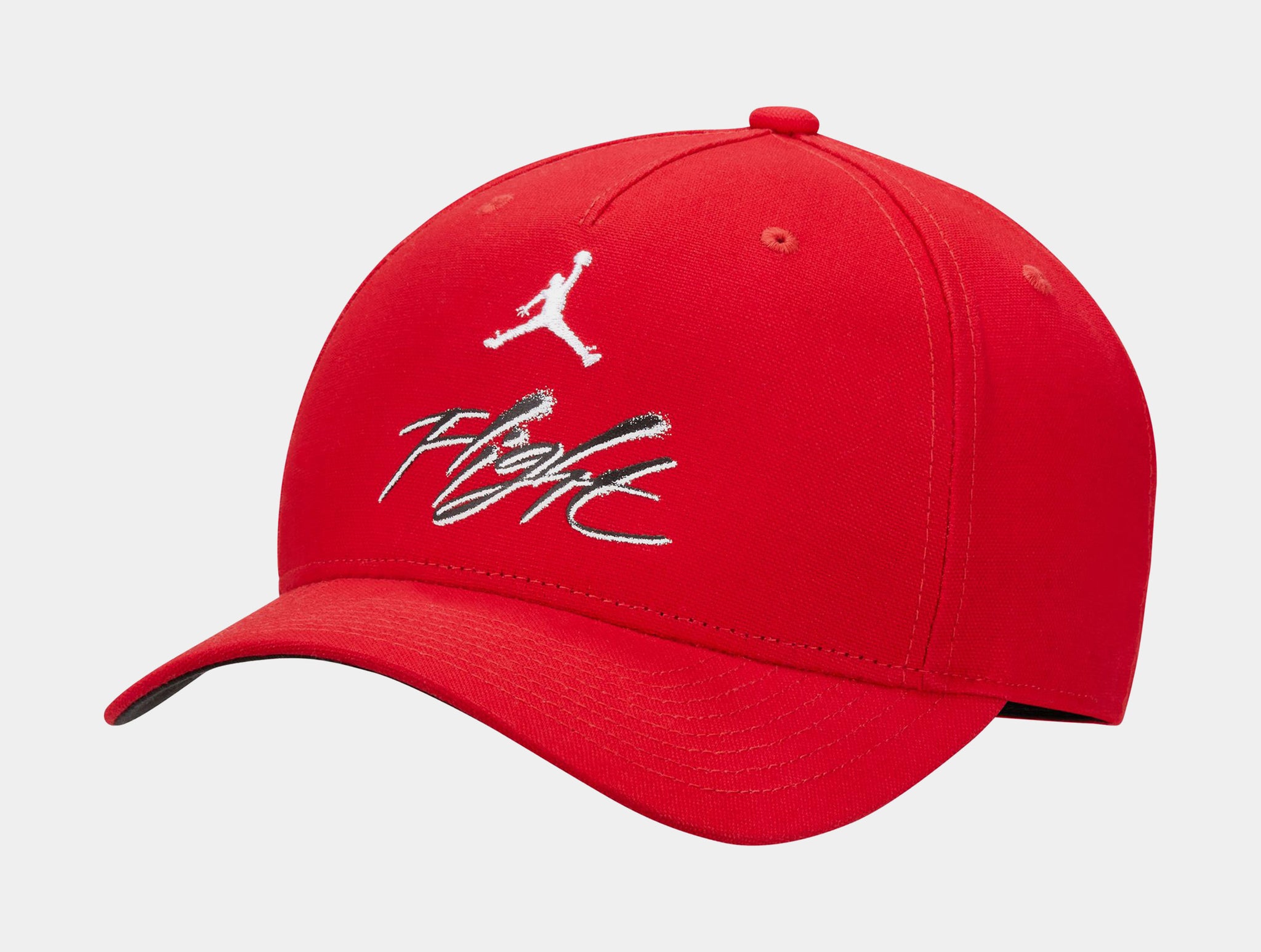 jordan classic 99 snapback