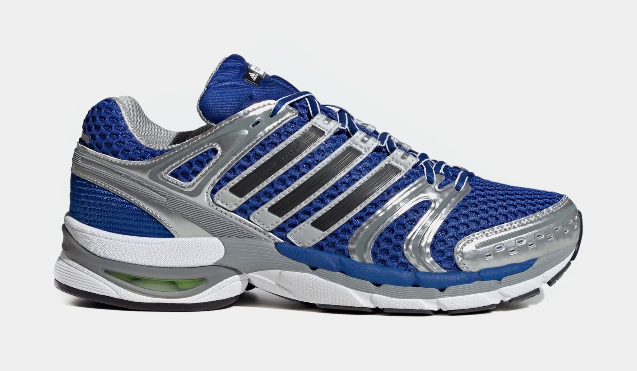 adidas　DISANCESTAR　25.5 adidas DISANCESTAR 25.5 adidas Zx (Negative - 25th Anniversary