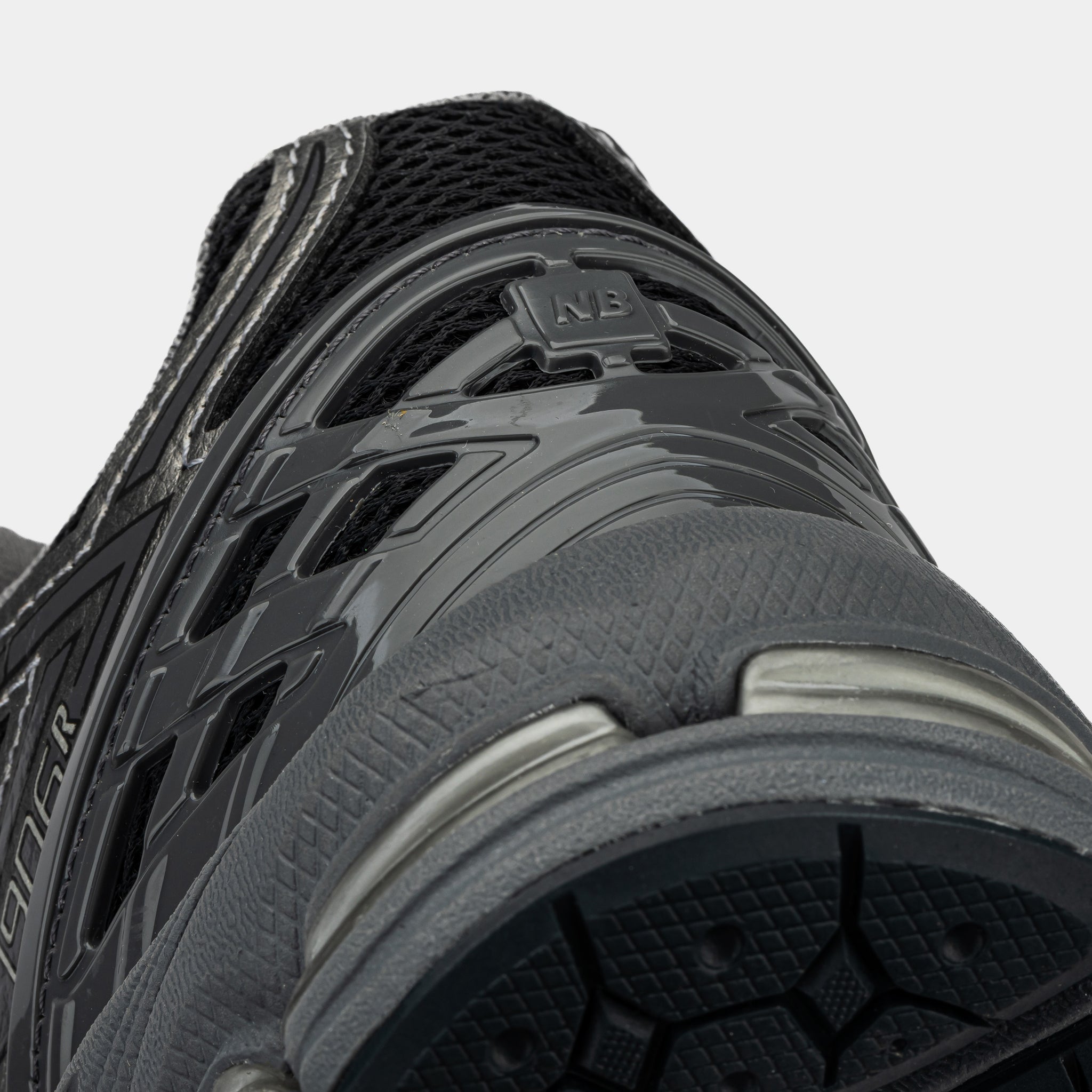 しょう New Balance（ニューバランス） スニーカー 1906 Gore-Tex(R) メンズ