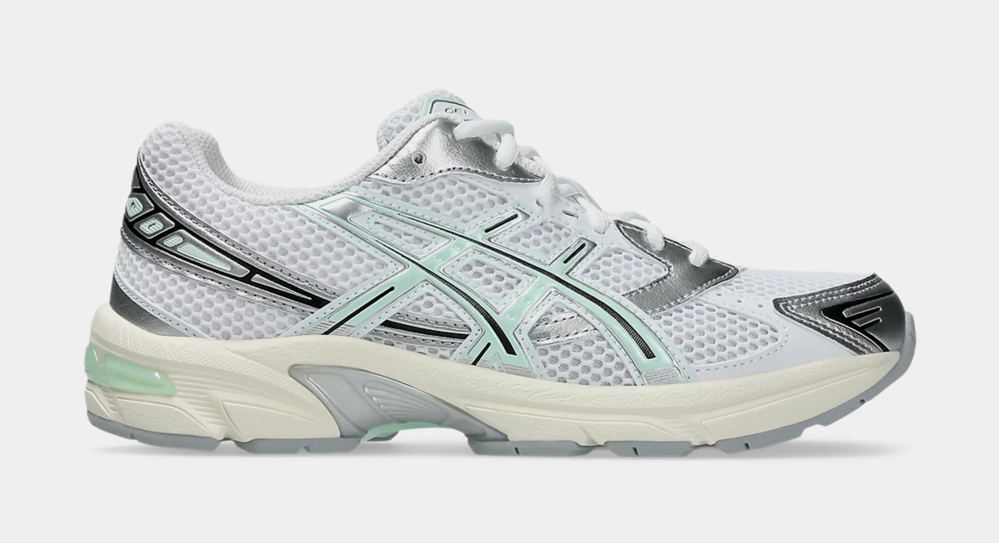 【日本未入荷】　Orabella Salted Muse 日本未入荷】 Orabella Salted Muse 日本未入荷】 Orabella Salted