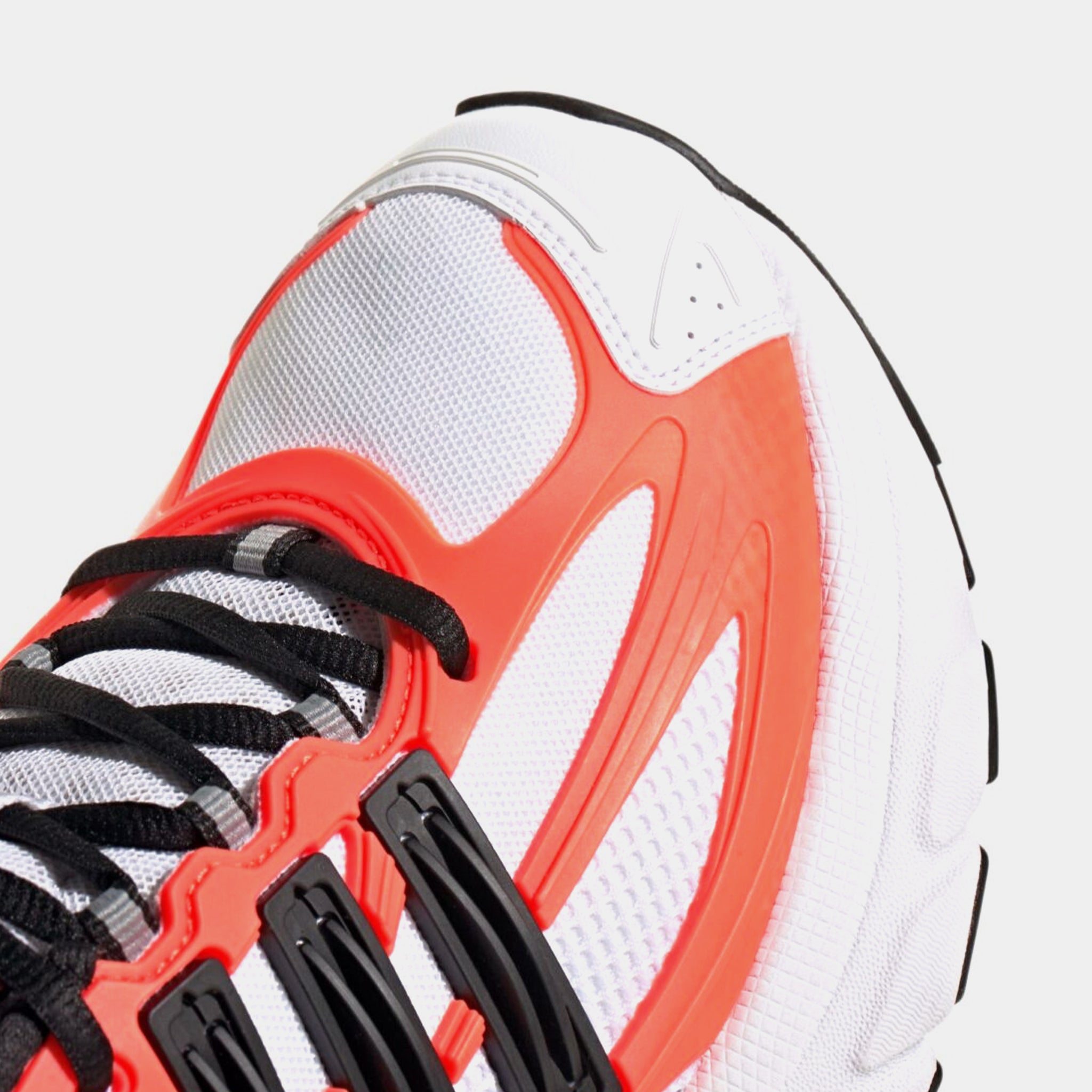 adidas Adistar XLG 2.0 Mens Running Shoes Core Black Solar Orange Footwear  W HQ7468 – Shoe Palace