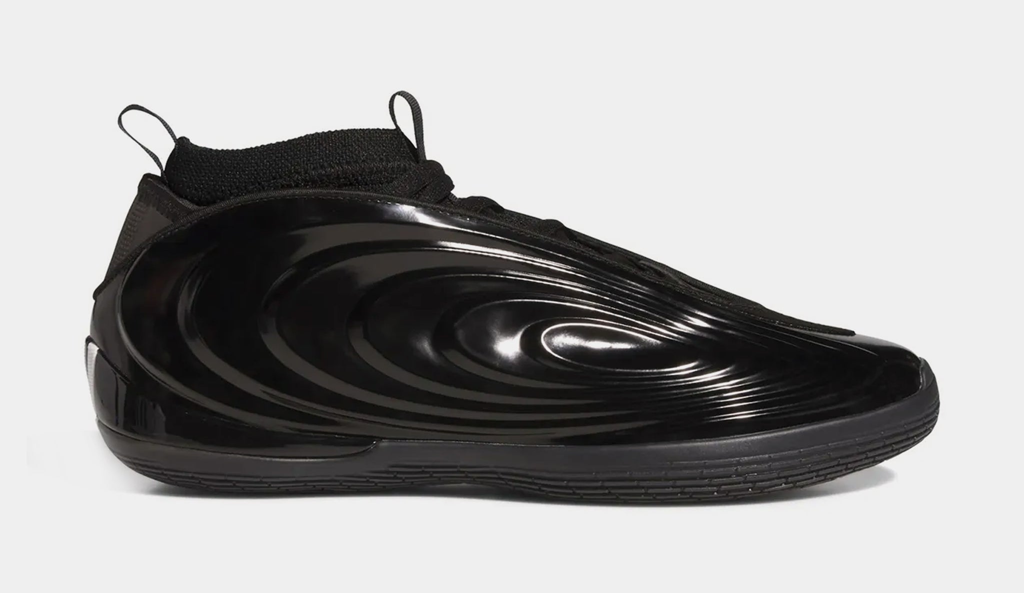 adidas Harden Volume 10 Hell Cat Mens Basketball Shoes Core Black Footwear  W JR1598  Shoe Palace