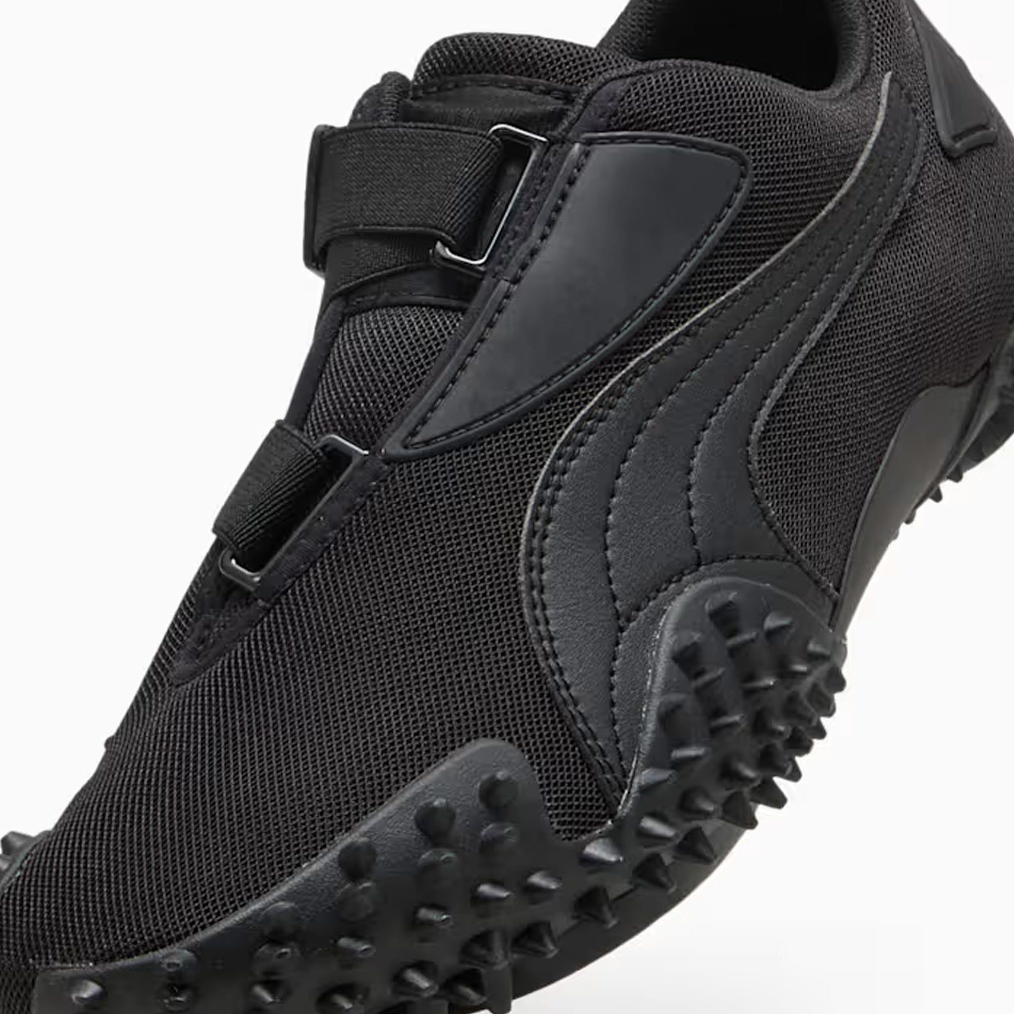 靴 PUMA:MOSTRO OG PRIME Mostro OG Prime Sneakers | PUMA