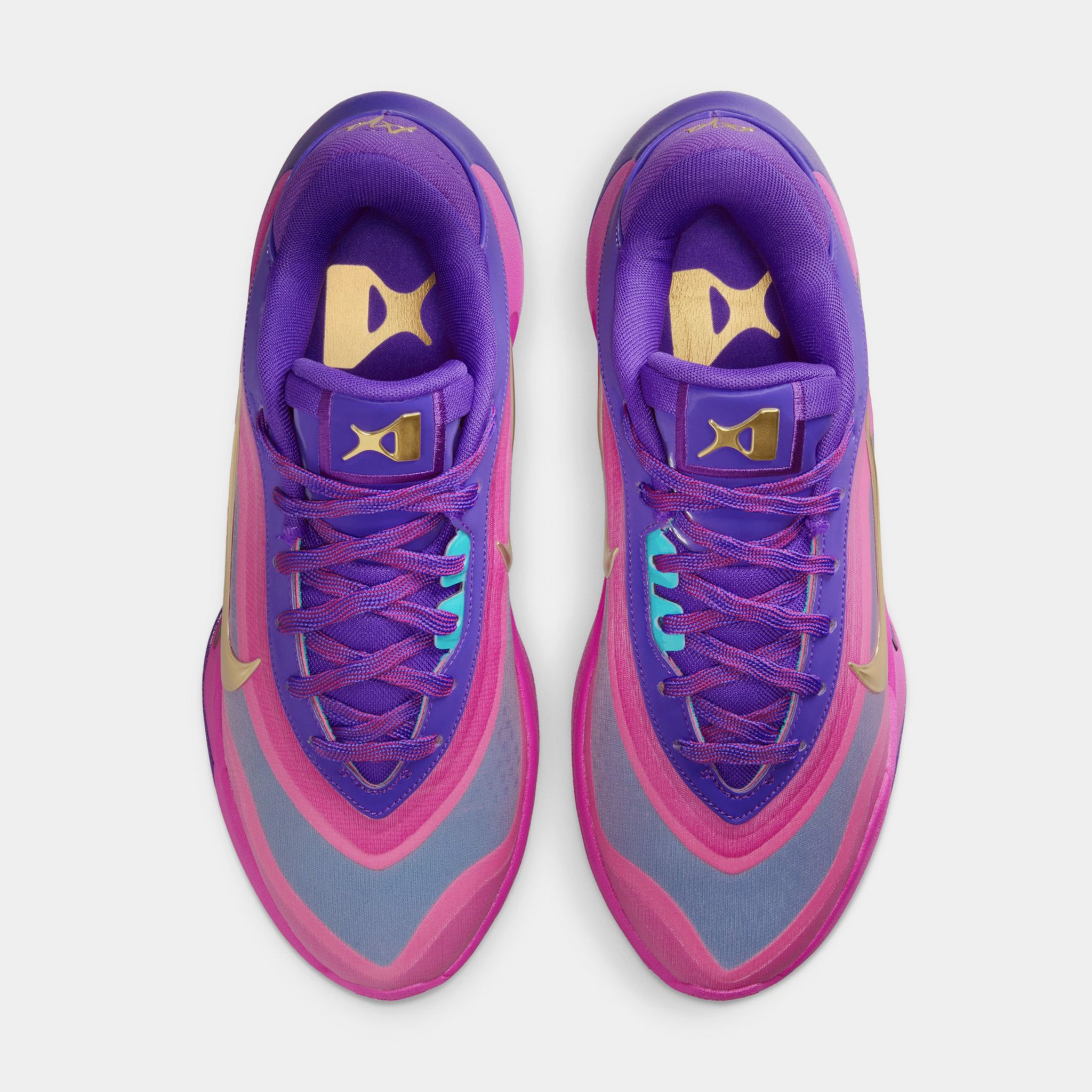 ®︎un Converse Jack Purcell Mid 'Feng Chen Wang' – Oneness Boutique