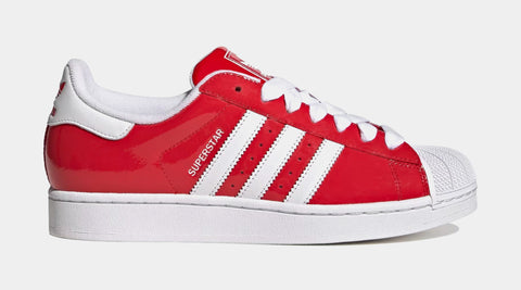 adidas gazelle silver green womens Men's Adidas Superstar II Shoes