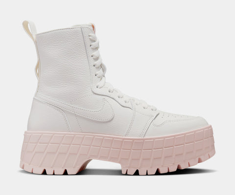 9e963066841115b0ad30362828c19e