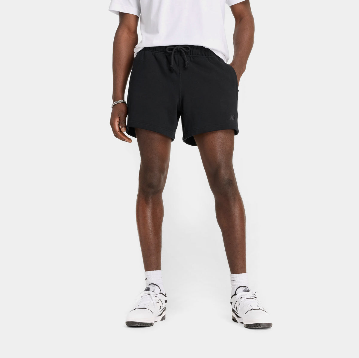 New Balance Athletics 5