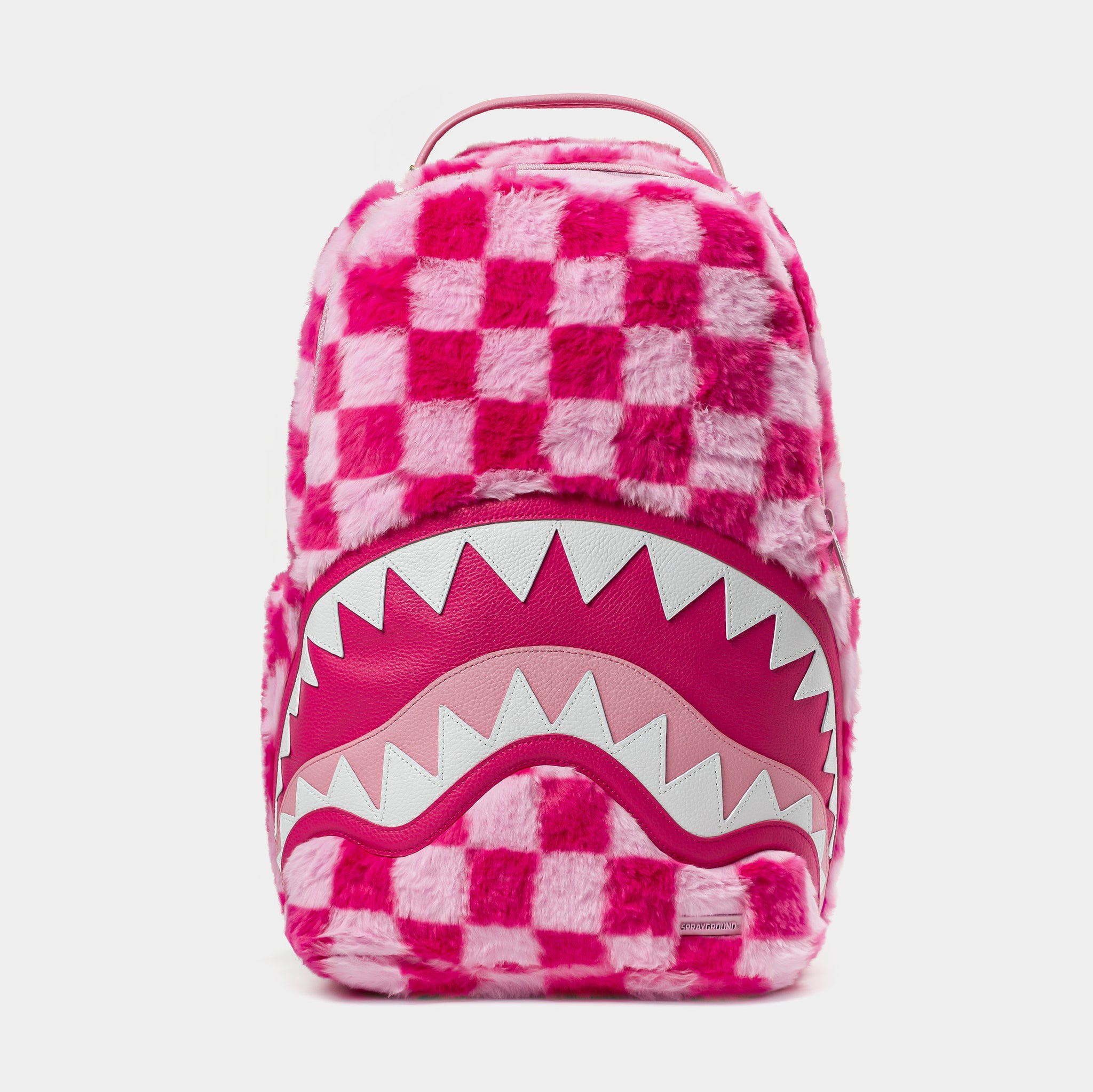 Sprayground Shark Backpack