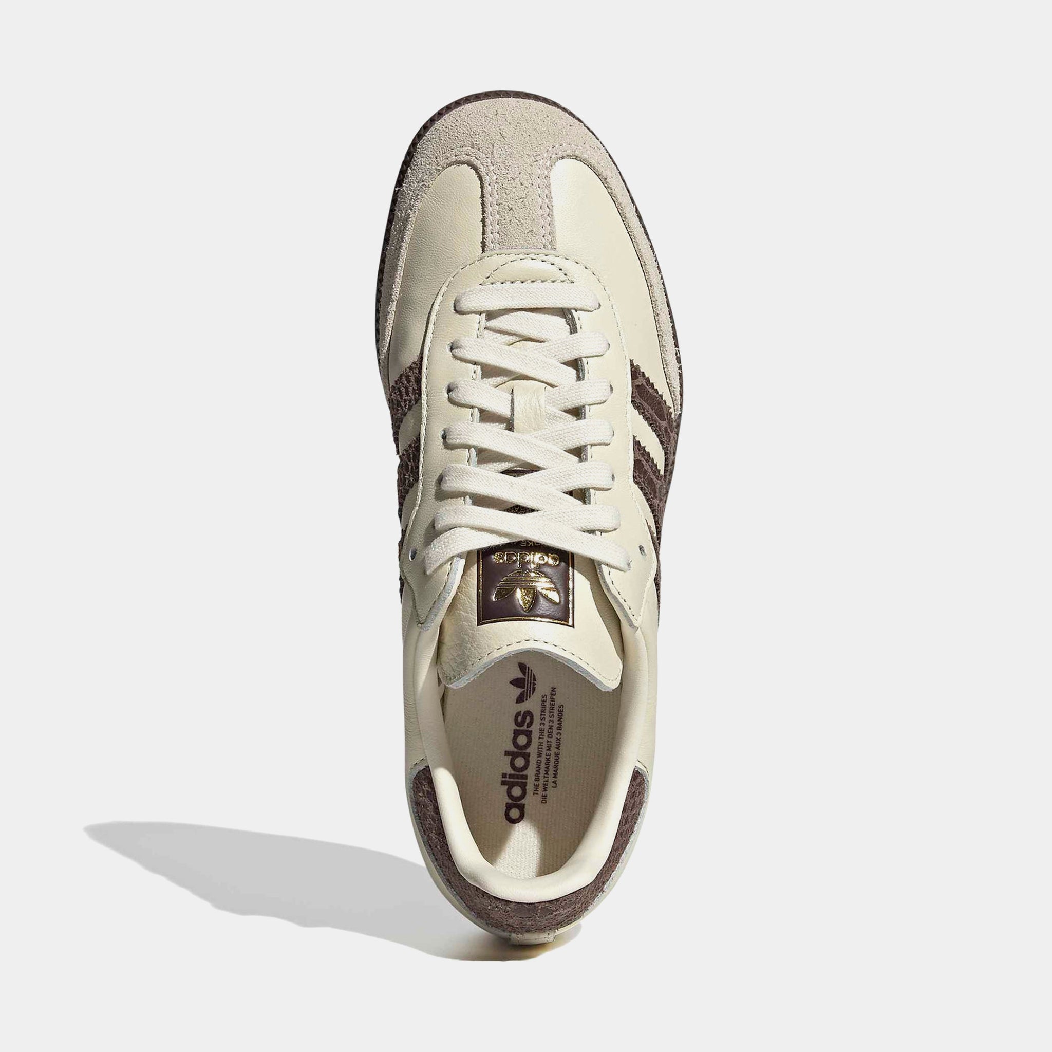 adidas gazelle silver green womens Women's Adidas Samba Jane Shoes