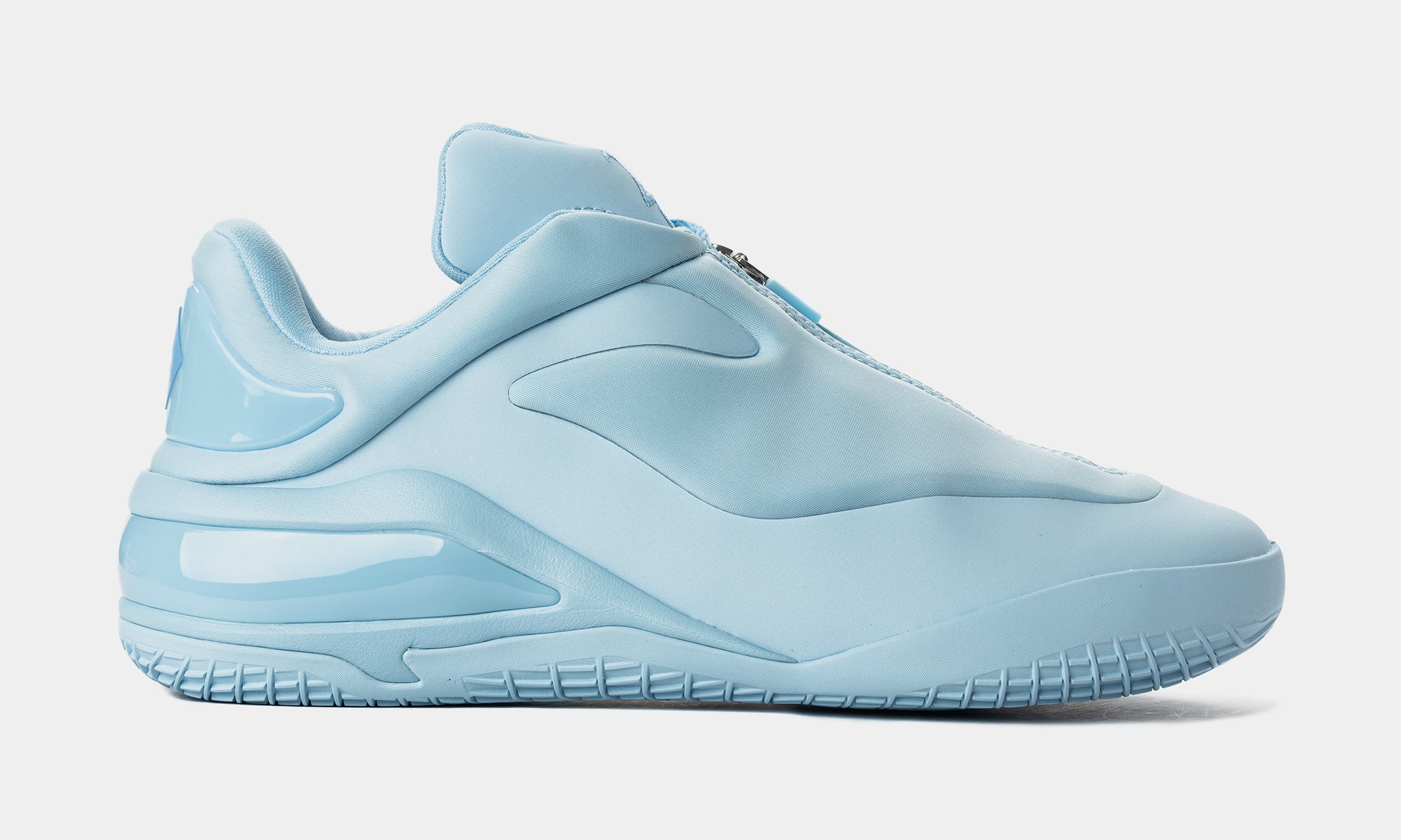 シューズ(男性用) SHAI 001 NBA OKC NIKE CONS US10.5 Converse Shai 001 Masi Blue Mens Basketball Shoes Masi Blue